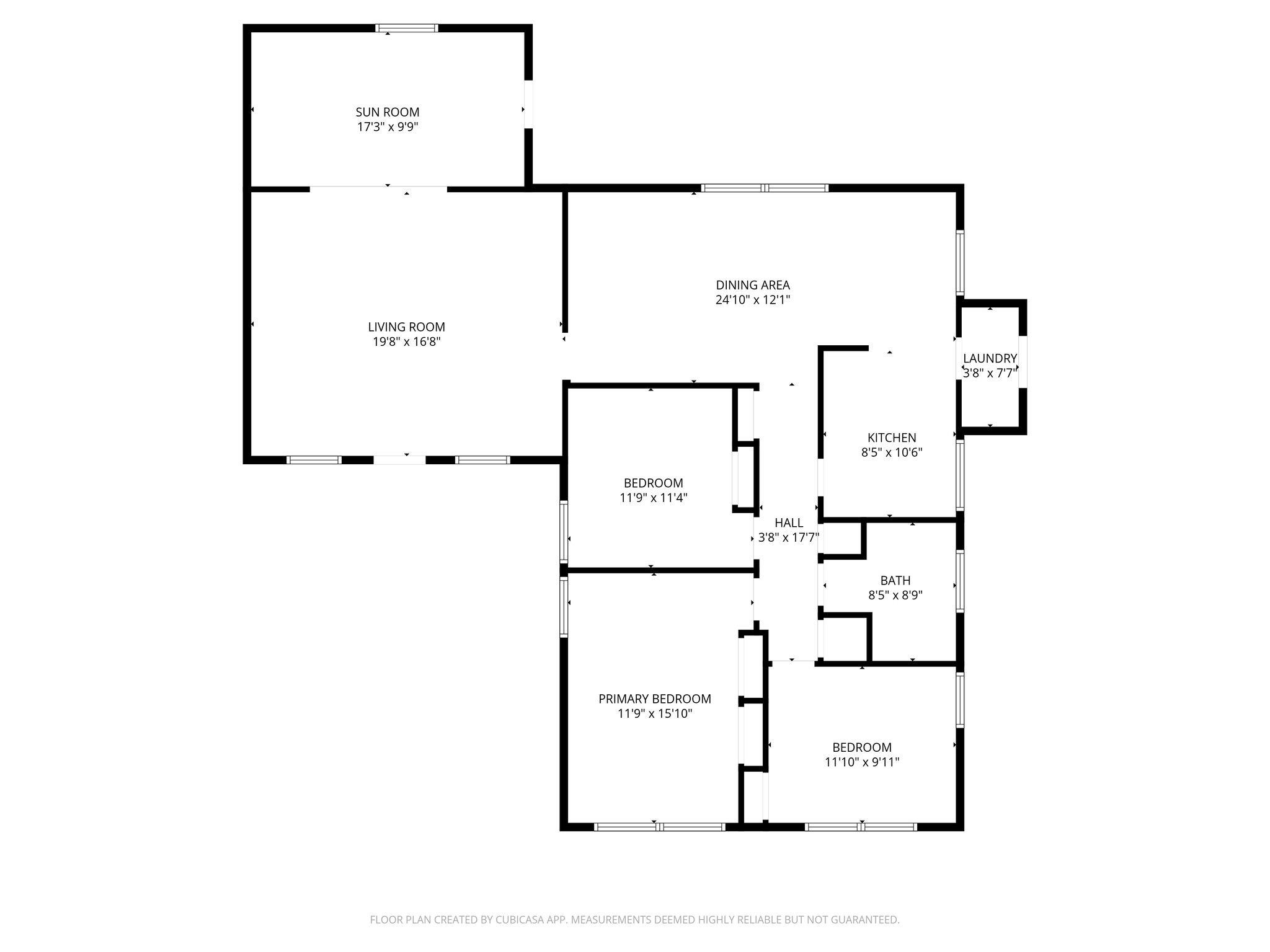 4223 Kimball Ave Property Photo 33