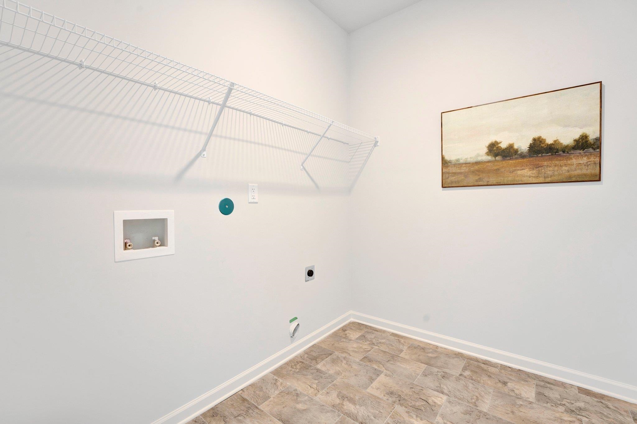 4247 Sandy Hollow Ln S Property Photo 15