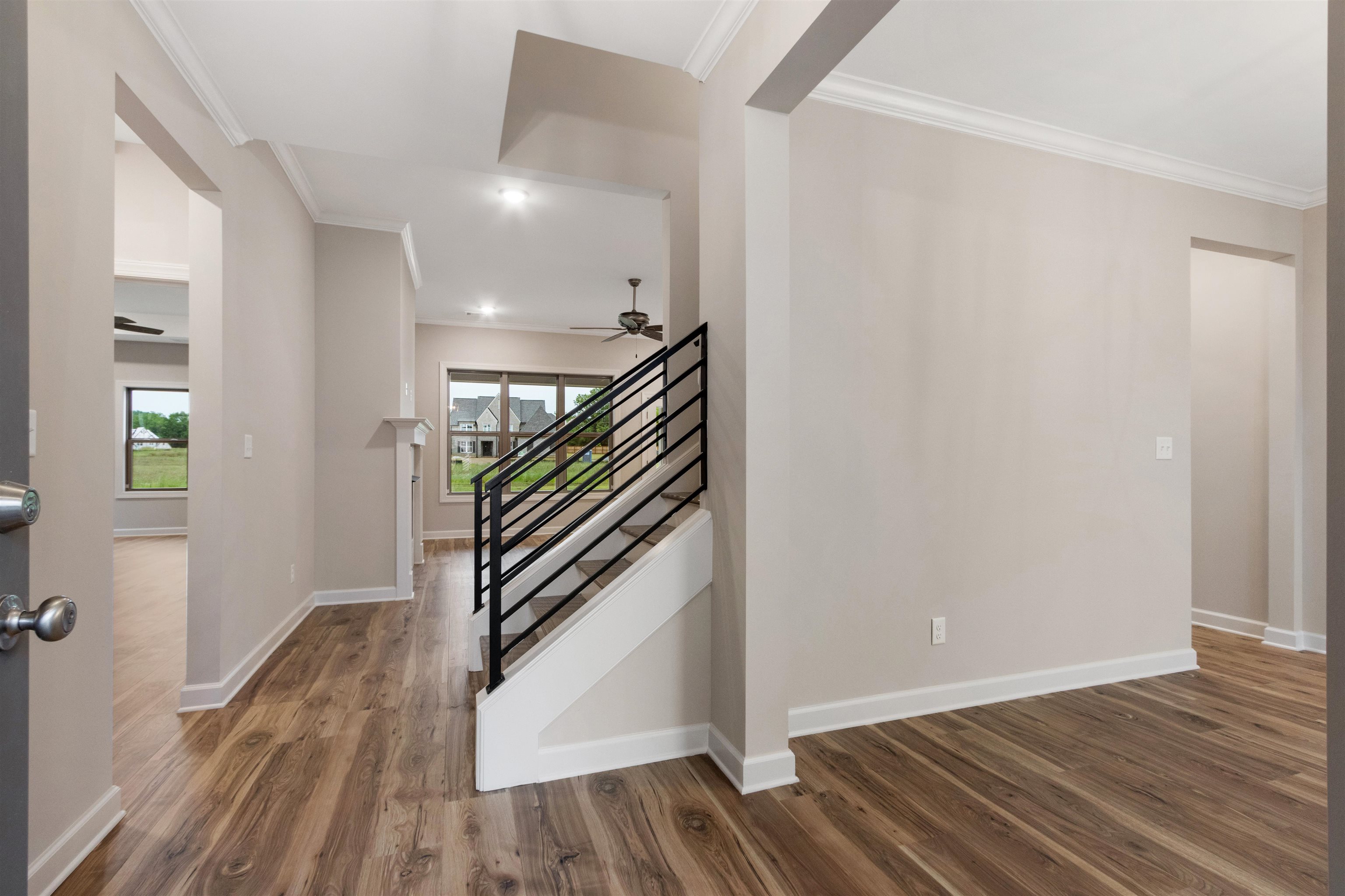 5322 Buttercup Ln Property Photo 3