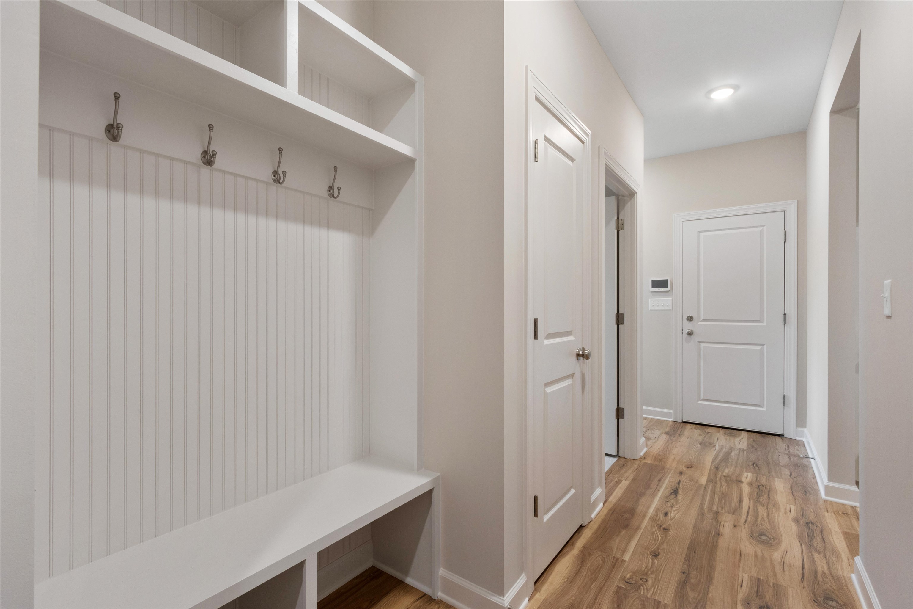 5322 Buttercup Ln Property Photo 10