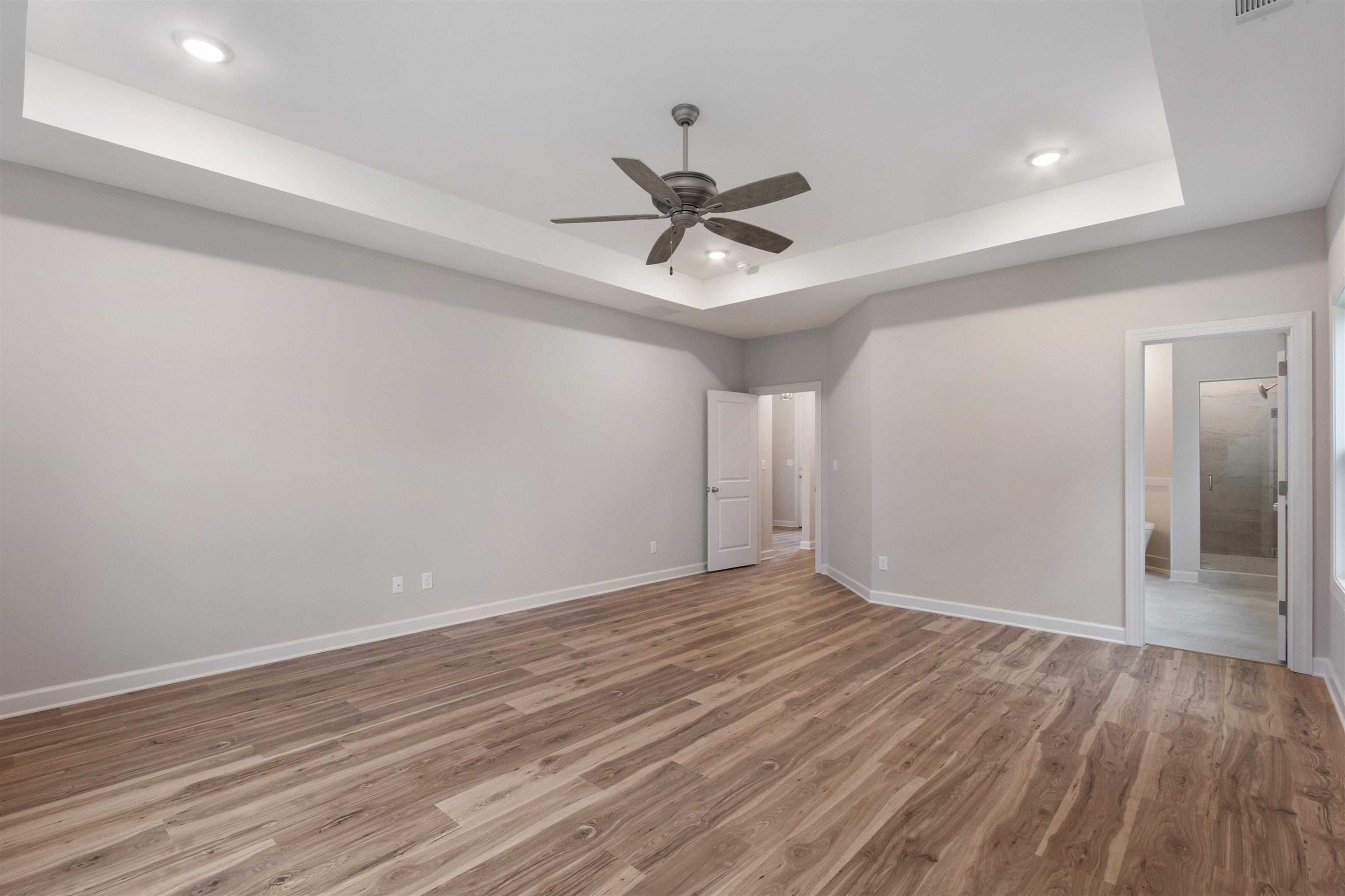 5322 Buttercup Ln Property Photo 12
