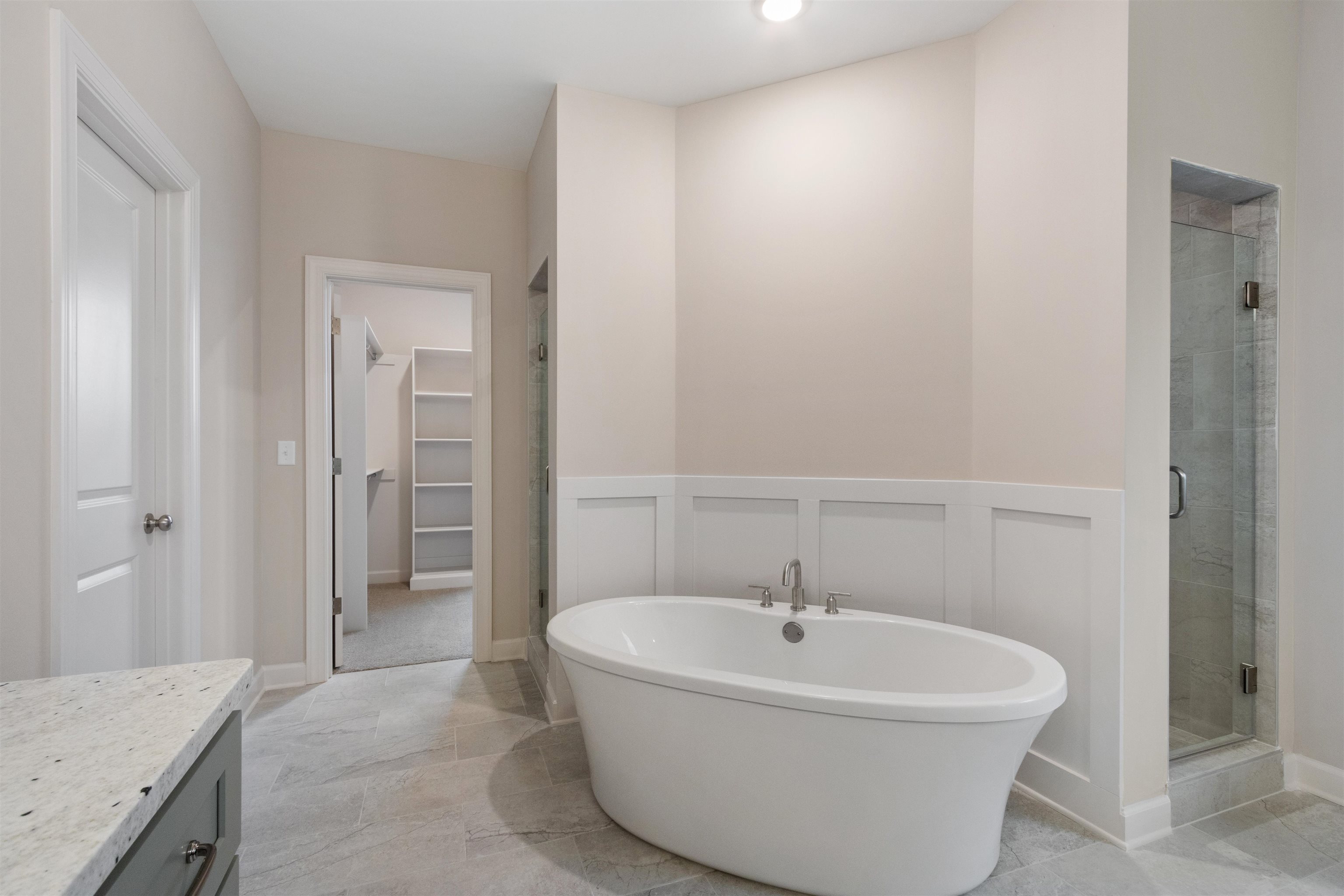 5322 Buttercup Ln Property Photo 14