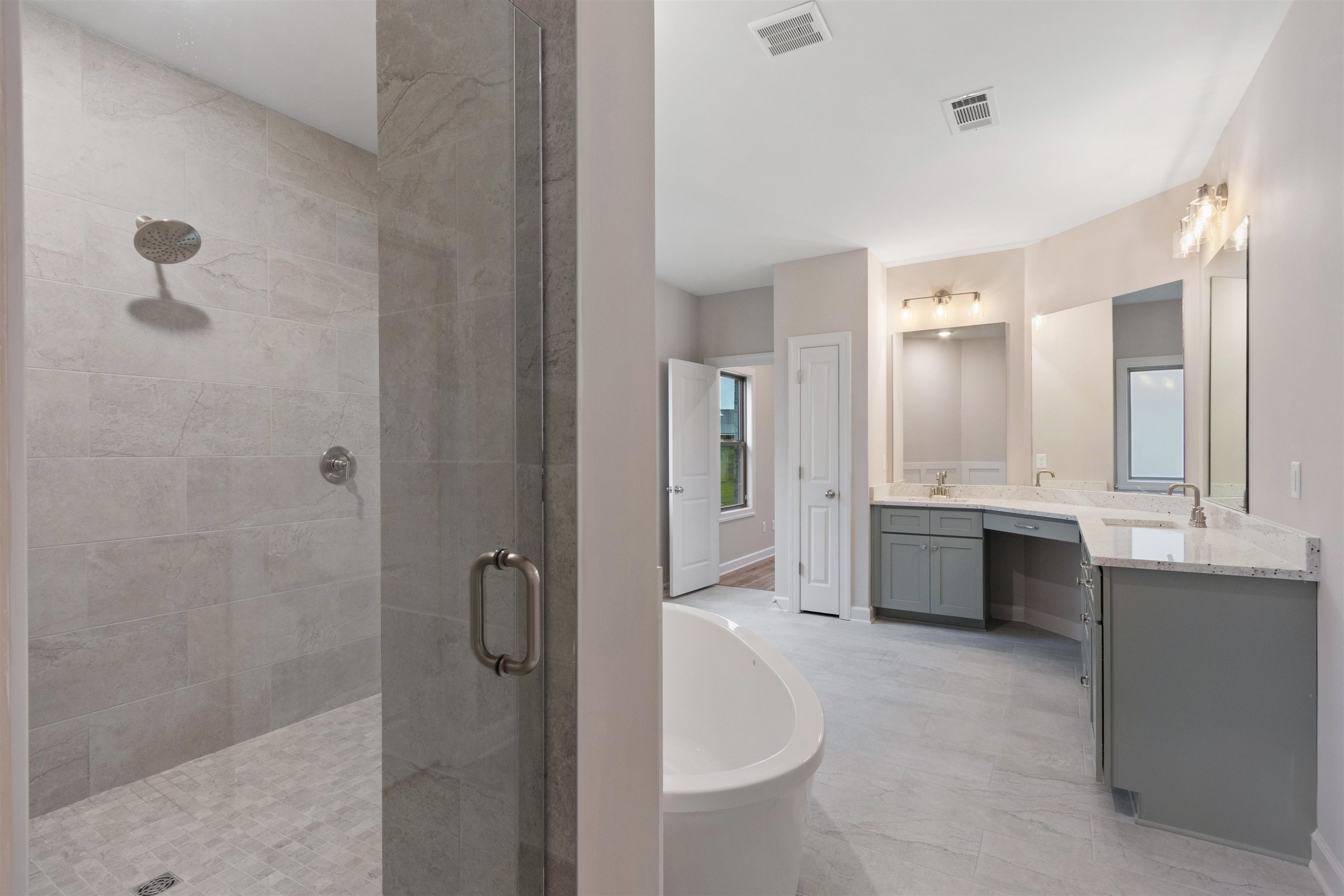 5322 Buttercup Ln Property Photo 15