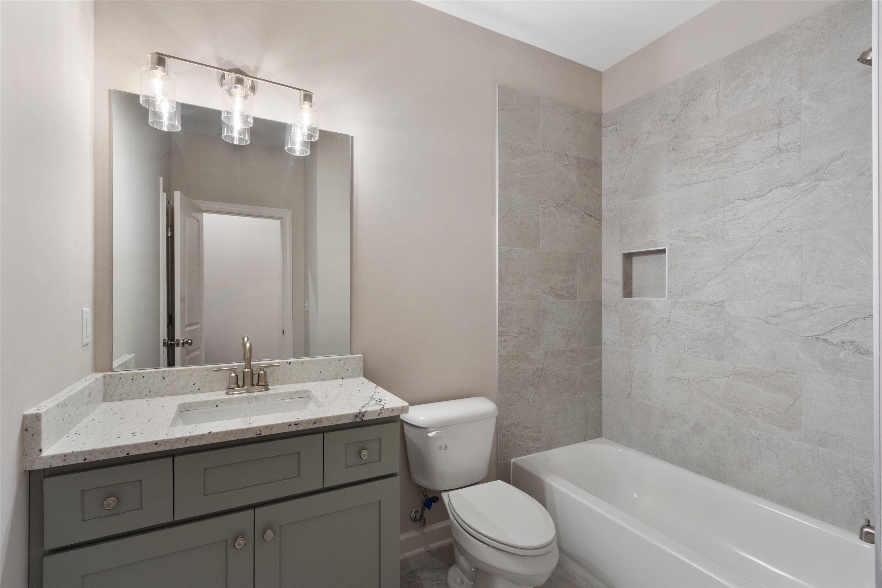 5322 Buttercup Ln Property Photo 17