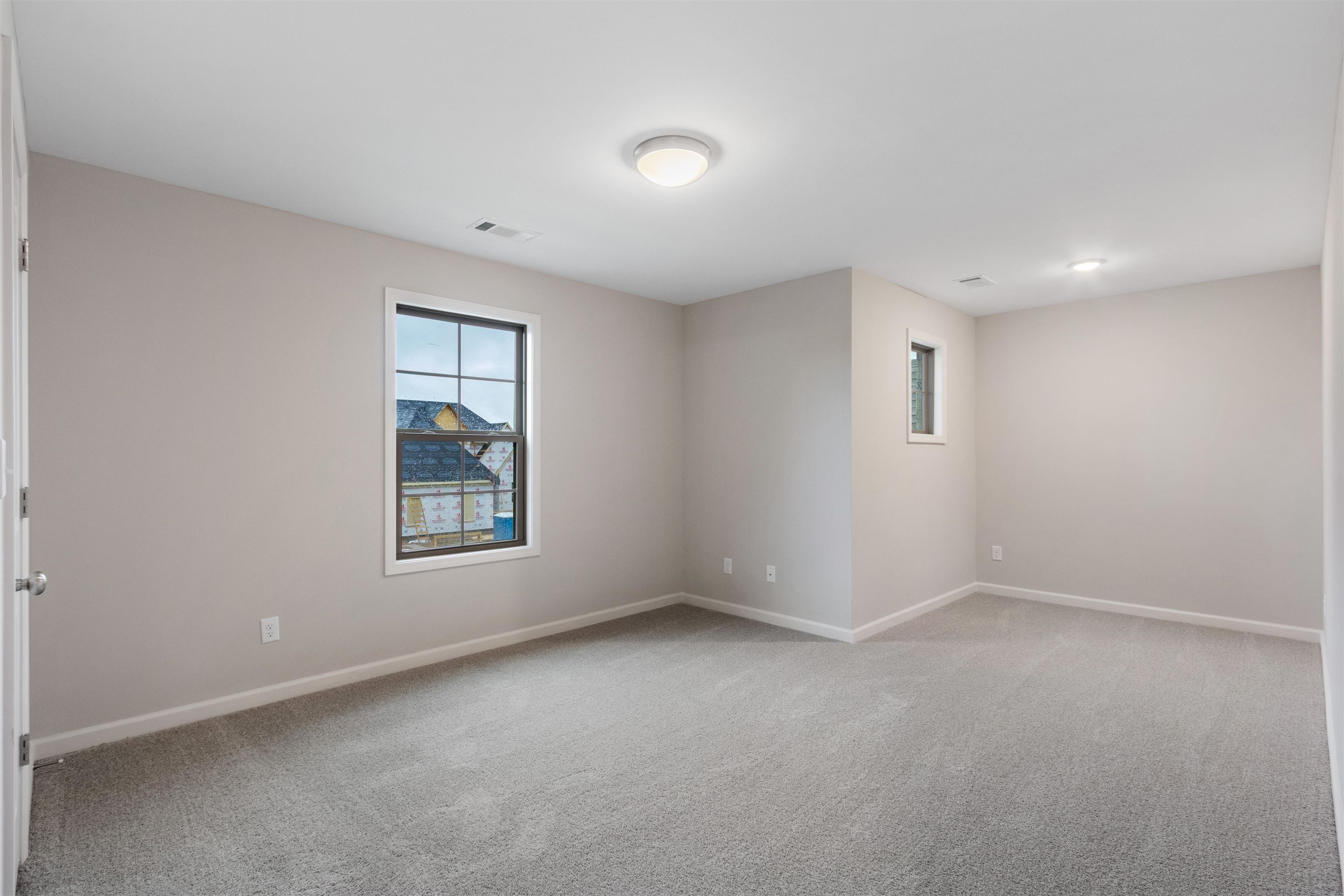 5322 Buttercup Ln Property Photo 19