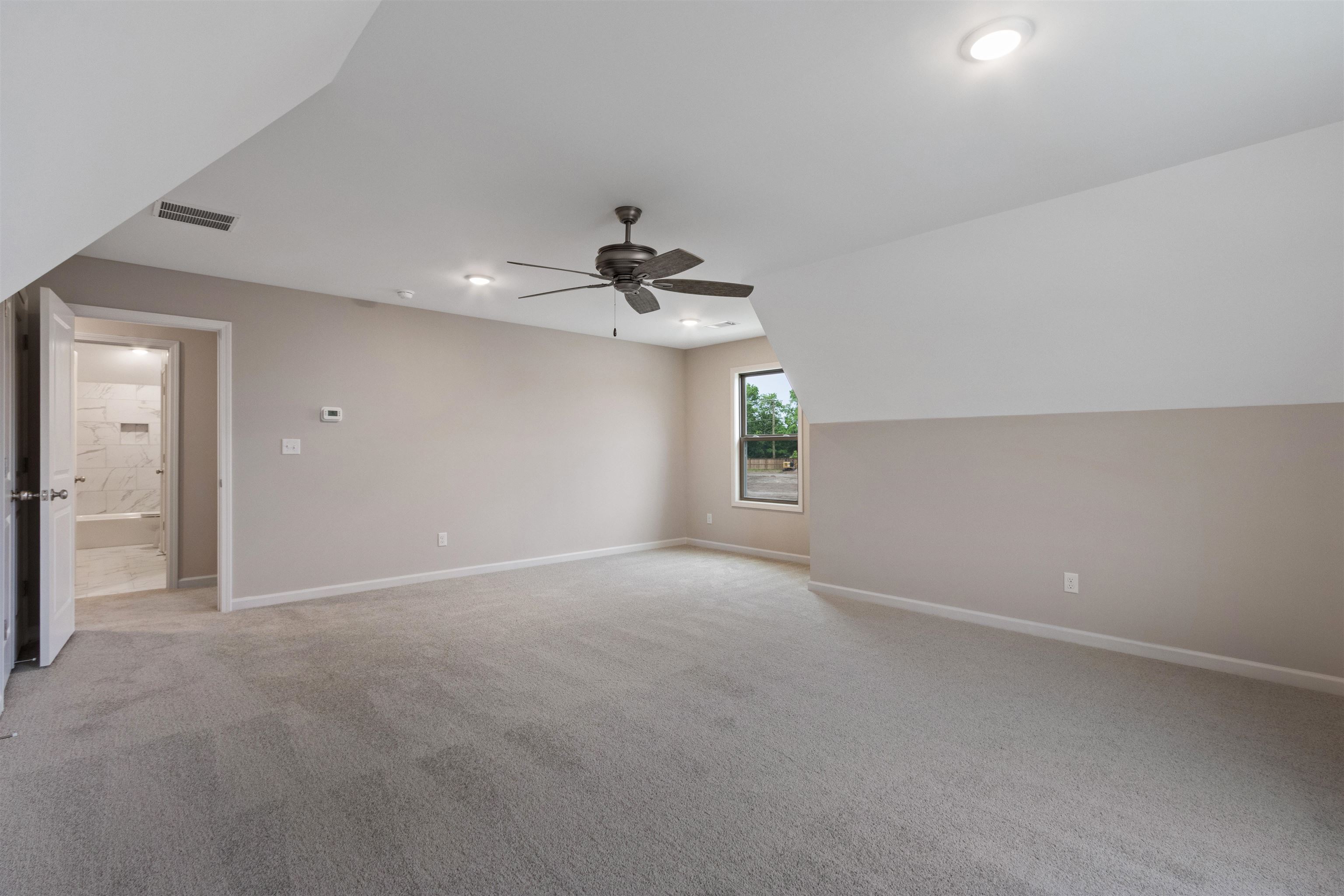 5322 Buttercup Ln Property Photo 22