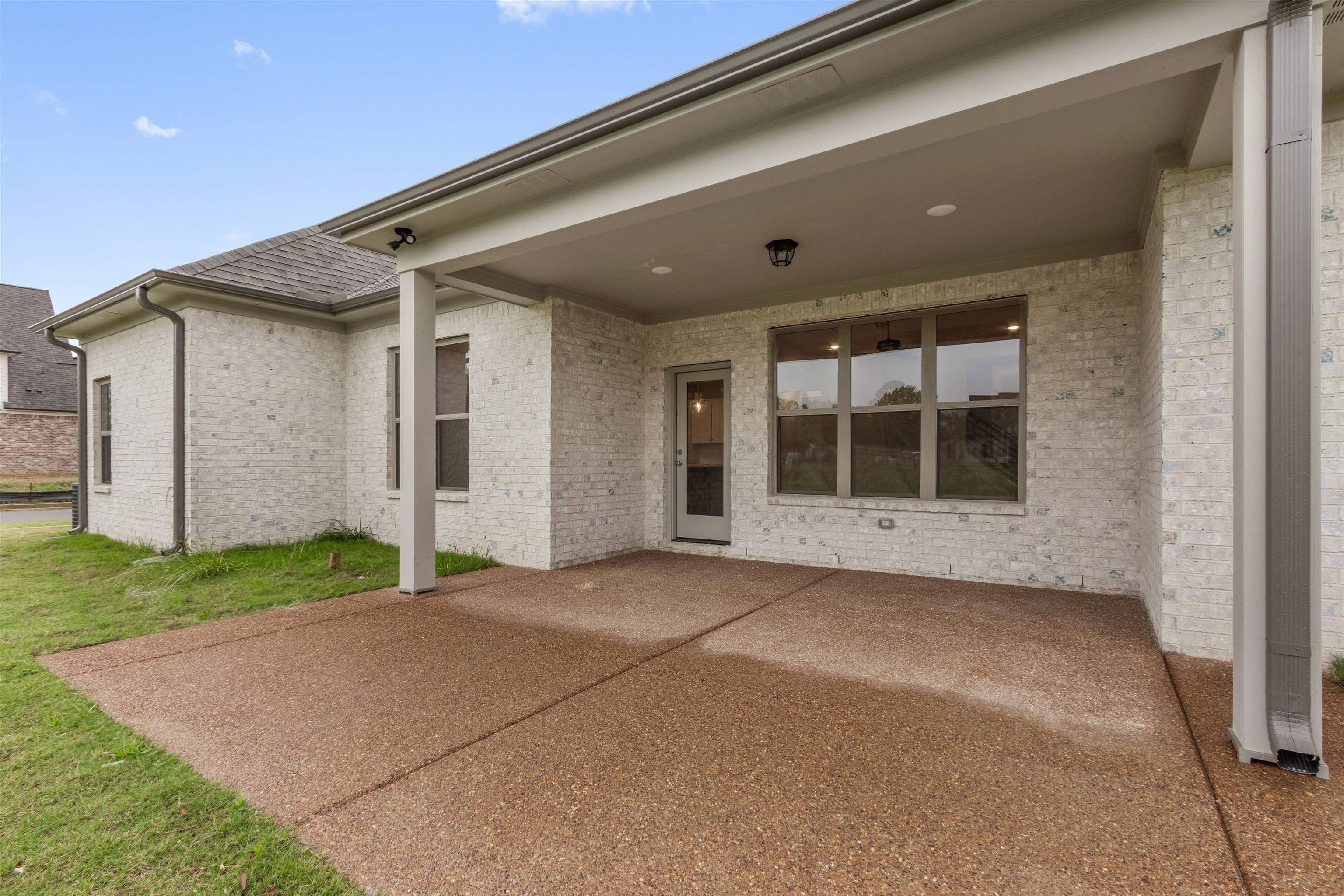 5322 Buttercup Ln Property Photo 23