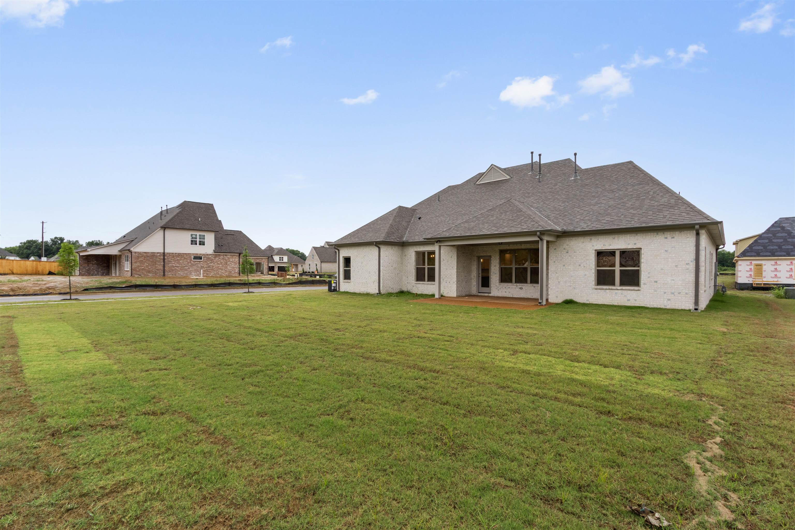 5322 Buttercup Ln Property Photo 24