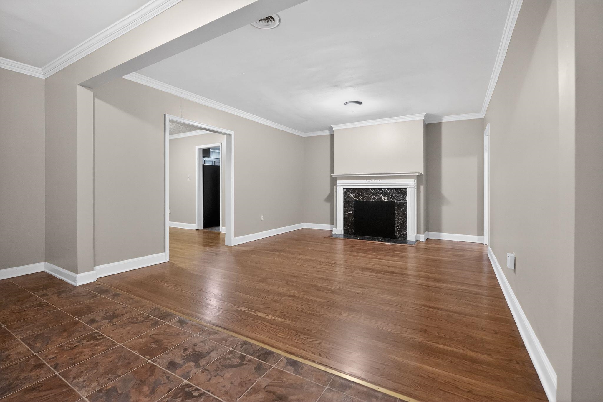 61 E Fernwood Ave Property Photo 14