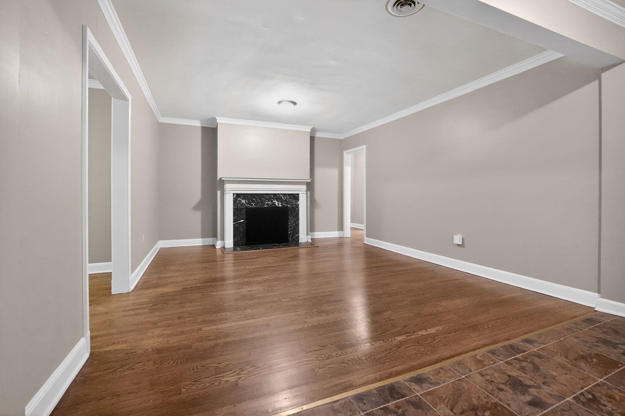 61 E Fernwood Ave Property Photo 15