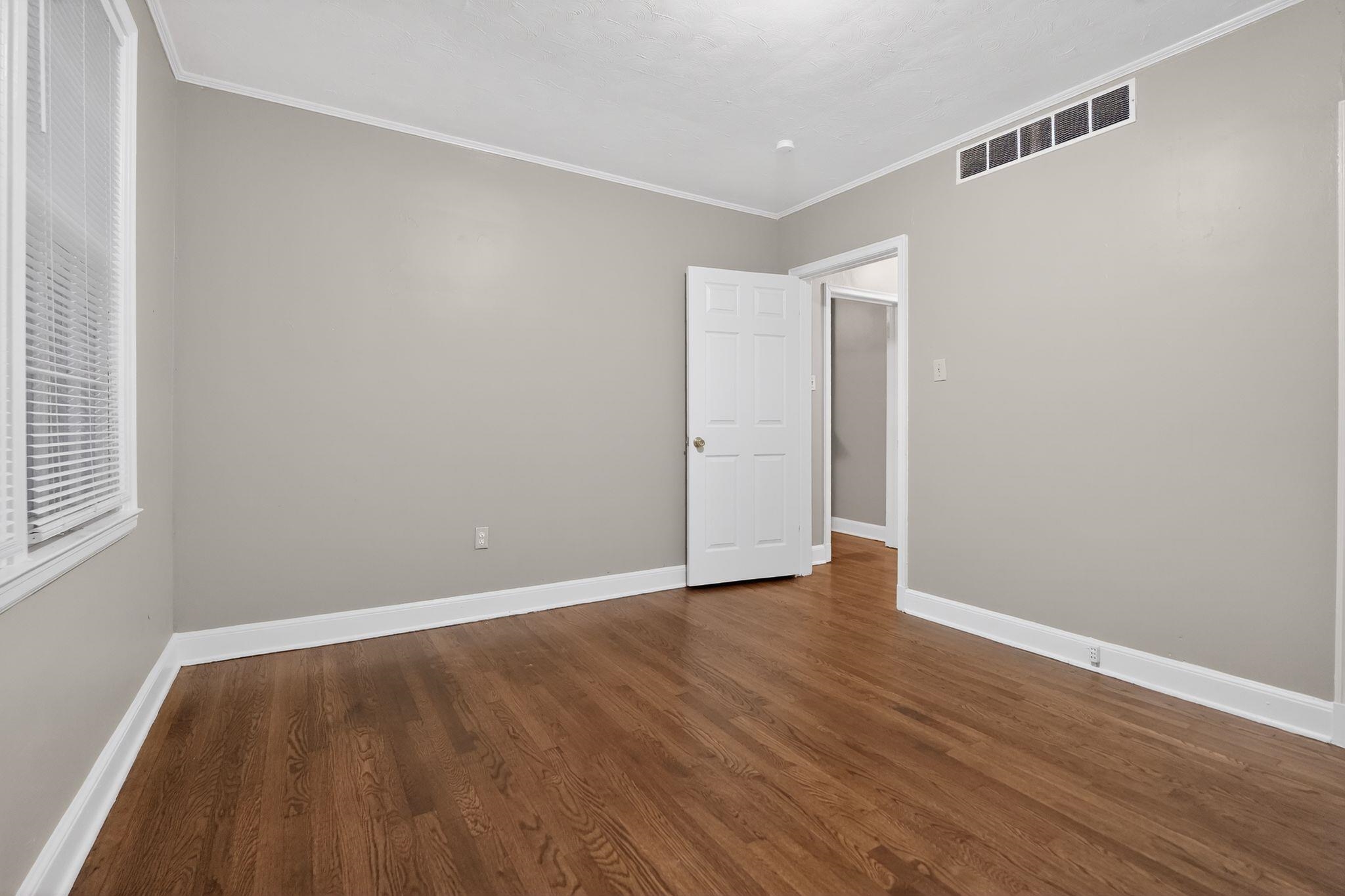61 E Fernwood Ave Property Photo 16
