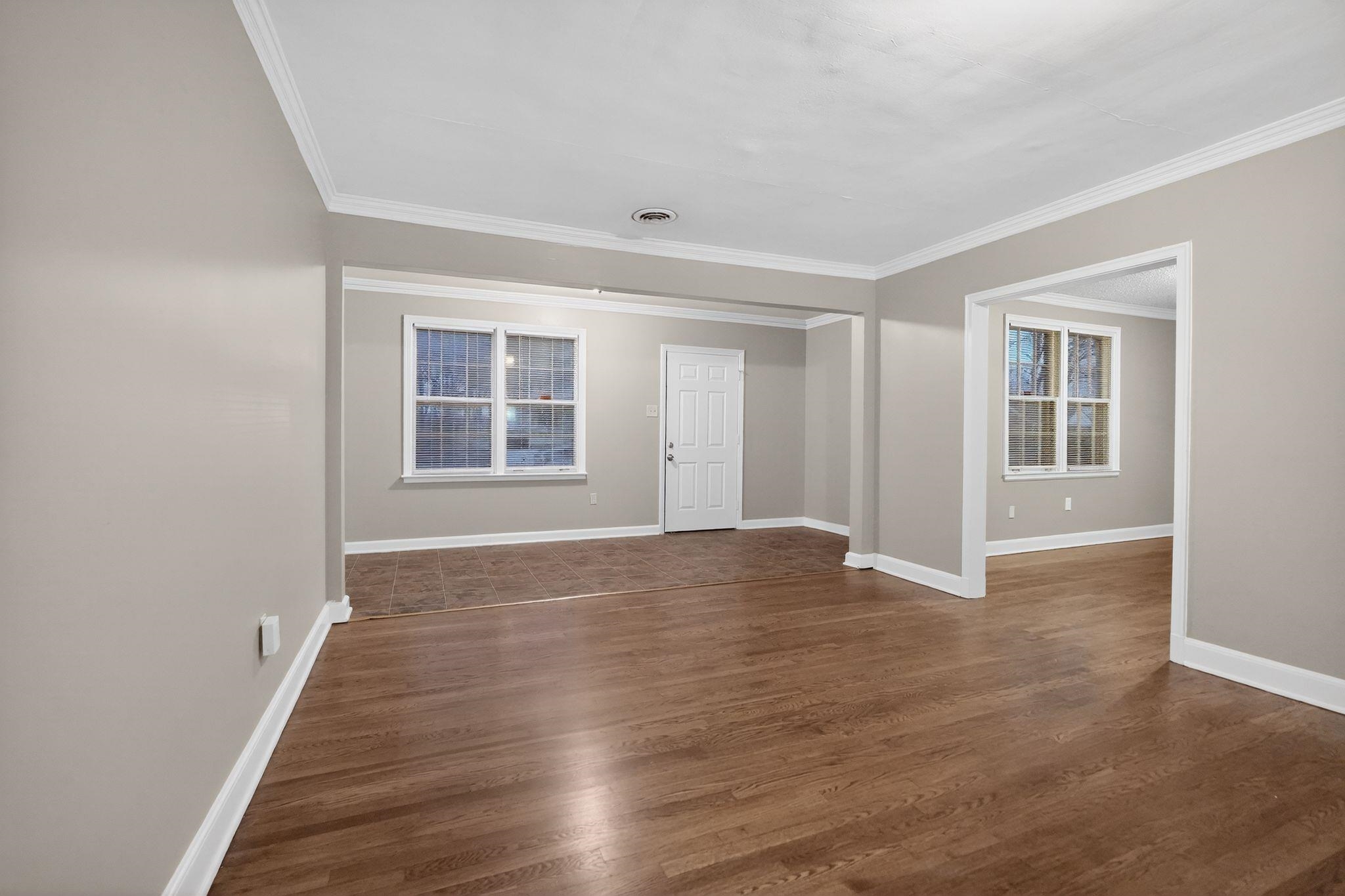 61 E Fernwood Ave Property Photo 17