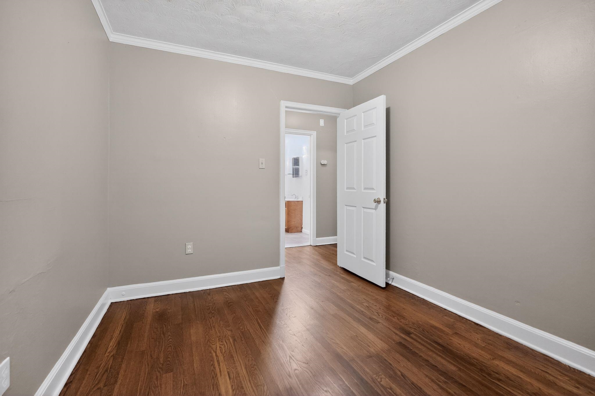 61 E Fernwood Ave Property Photo 18