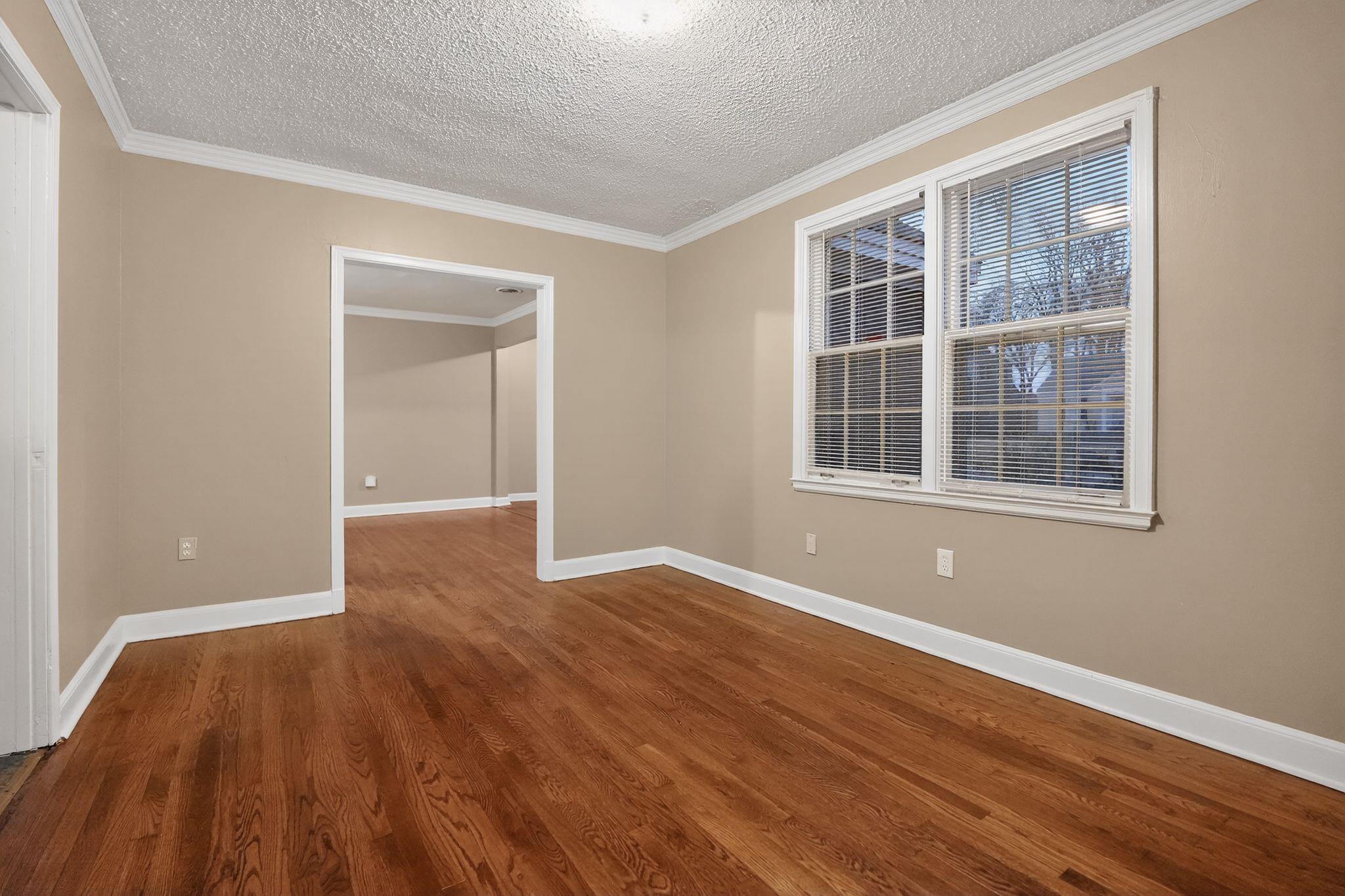61 E Fernwood Ave Property Photo 20