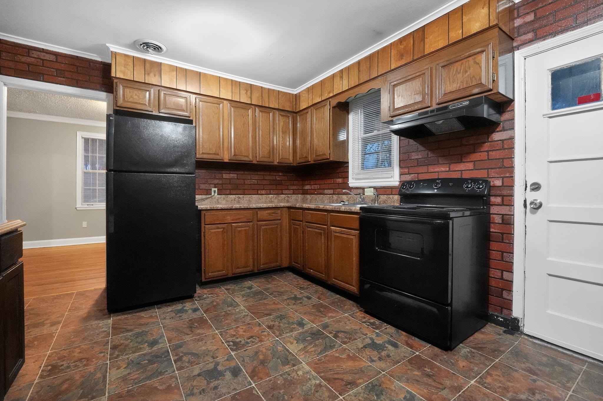 61 E Fernwood Ave Property Photo 22