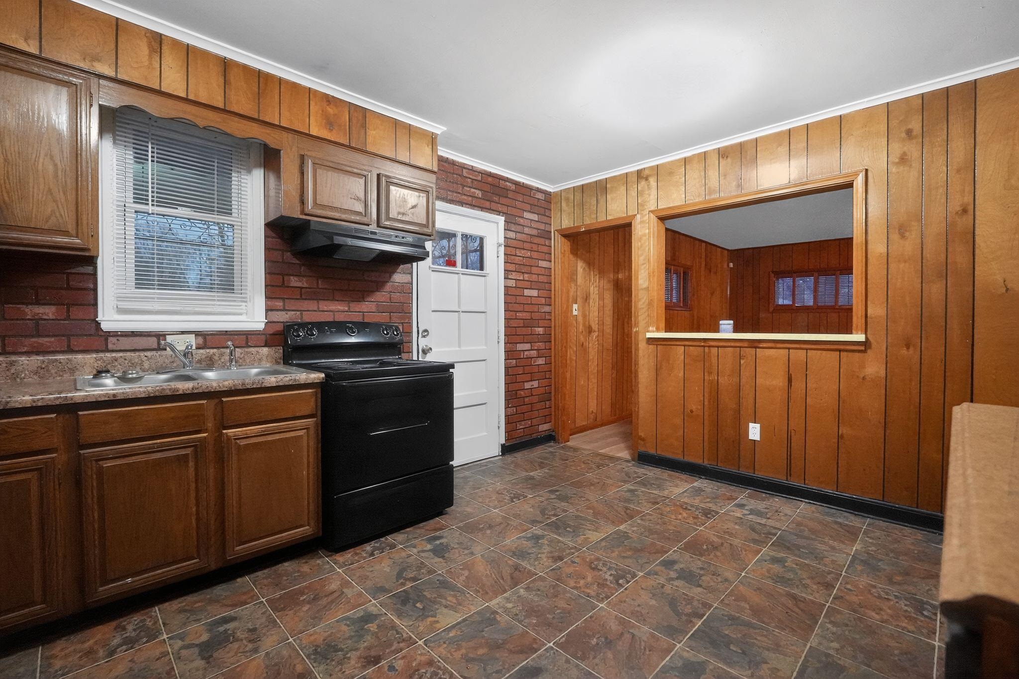 61 E Fernwood Ave Property Photo 23