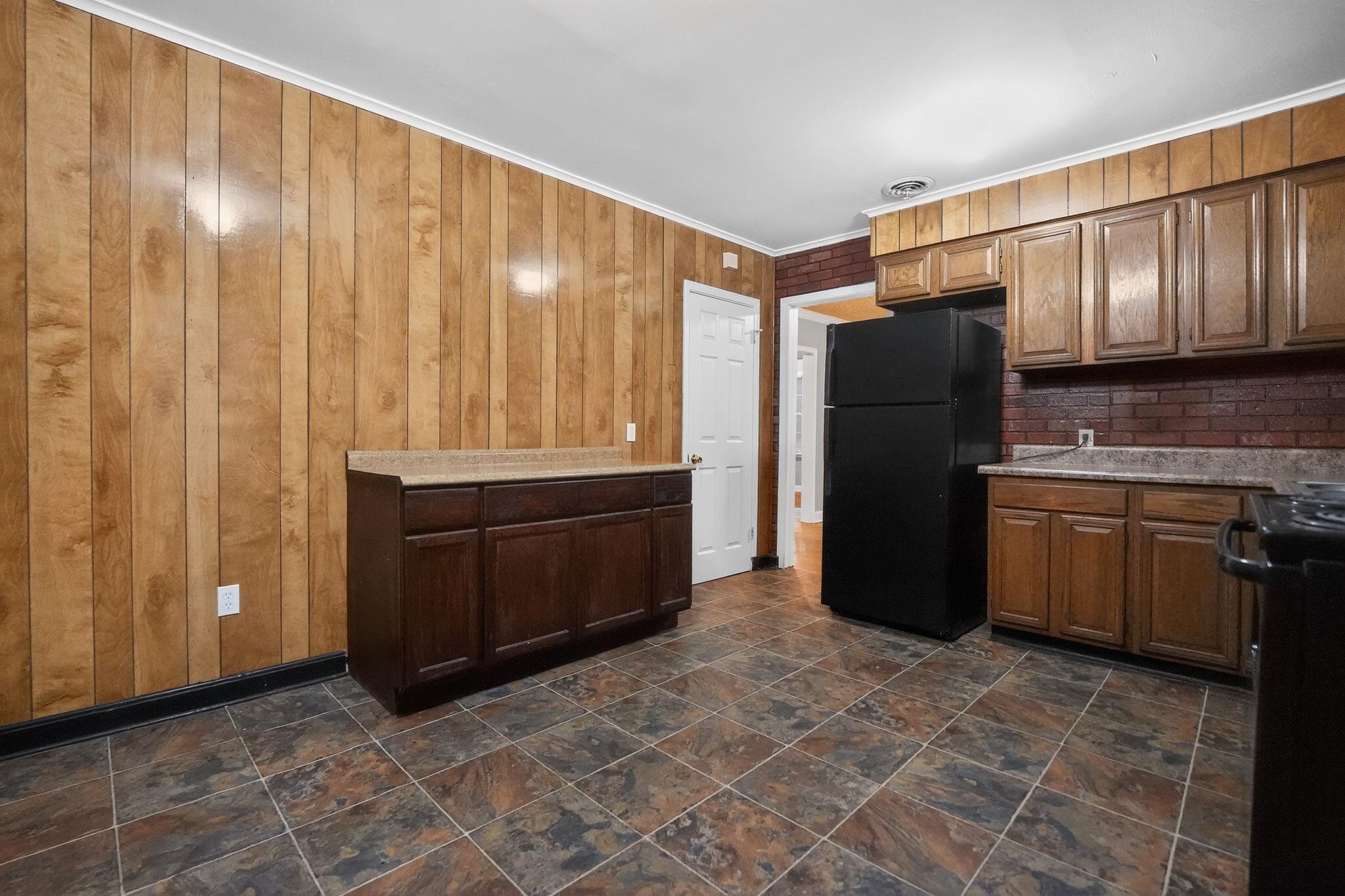 61 E Fernwood Ave Property Photo 24