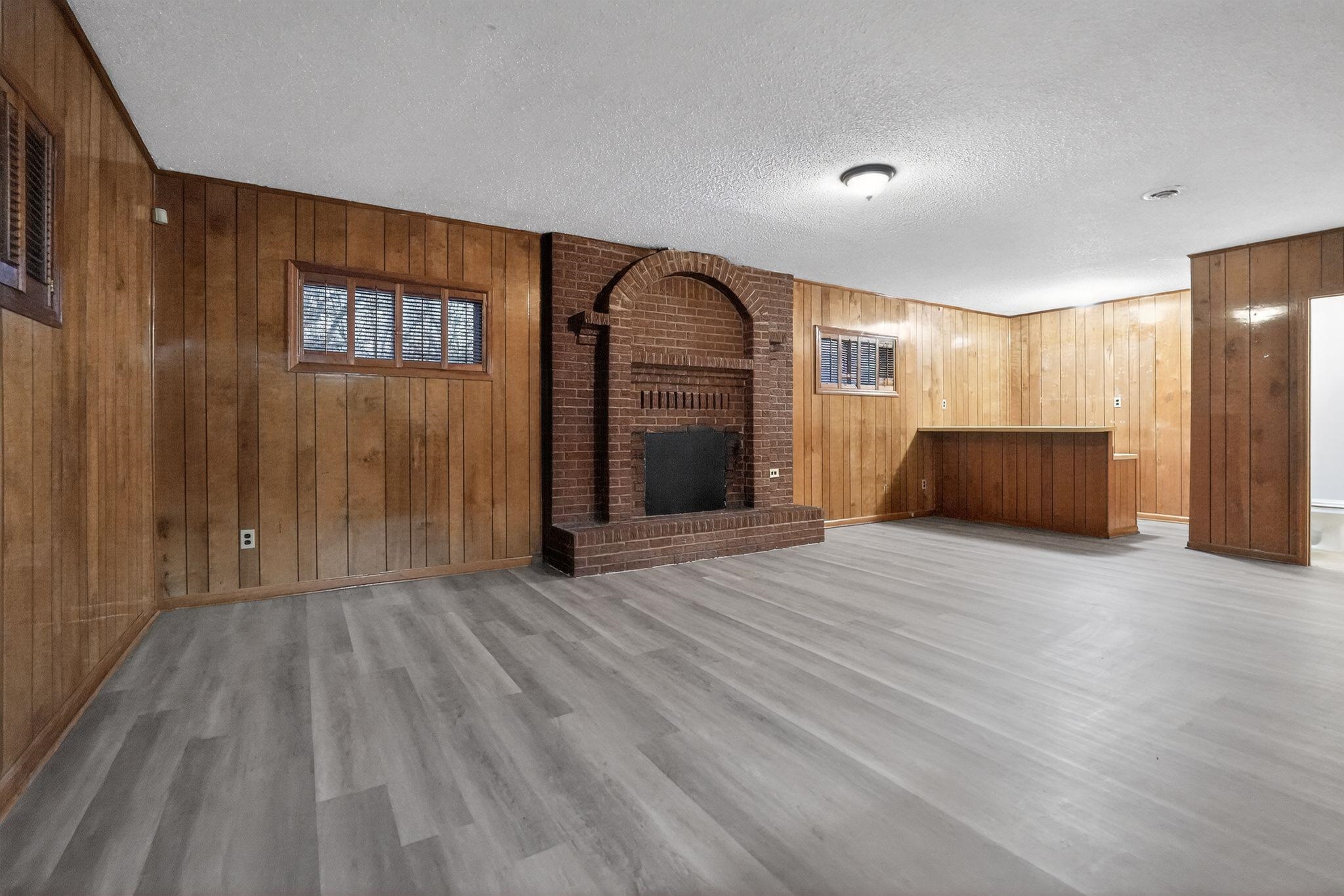 61 E Fernwood Ave Property Photo 25
