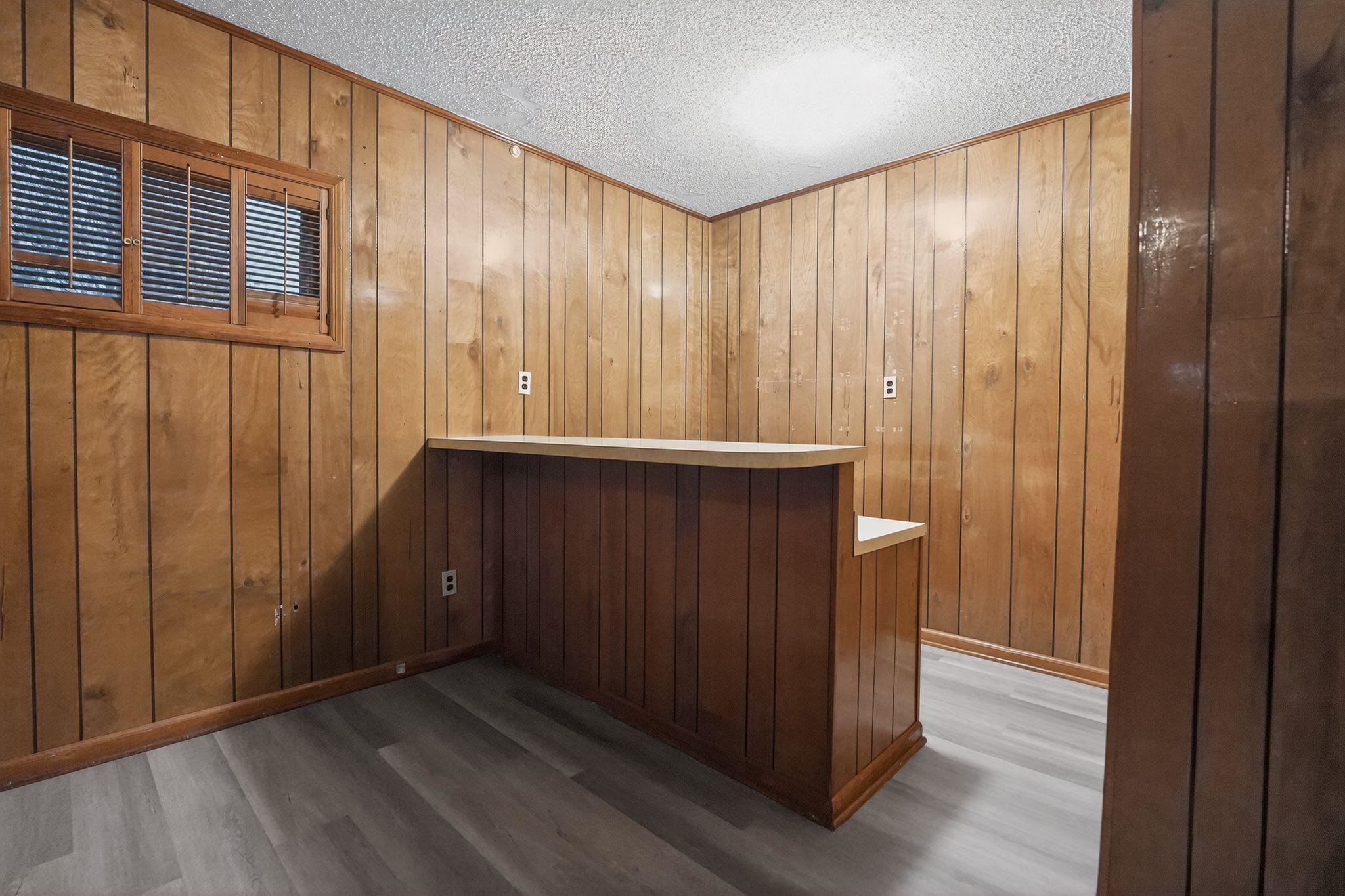 61 E Fernwood Ave Property Photo 27