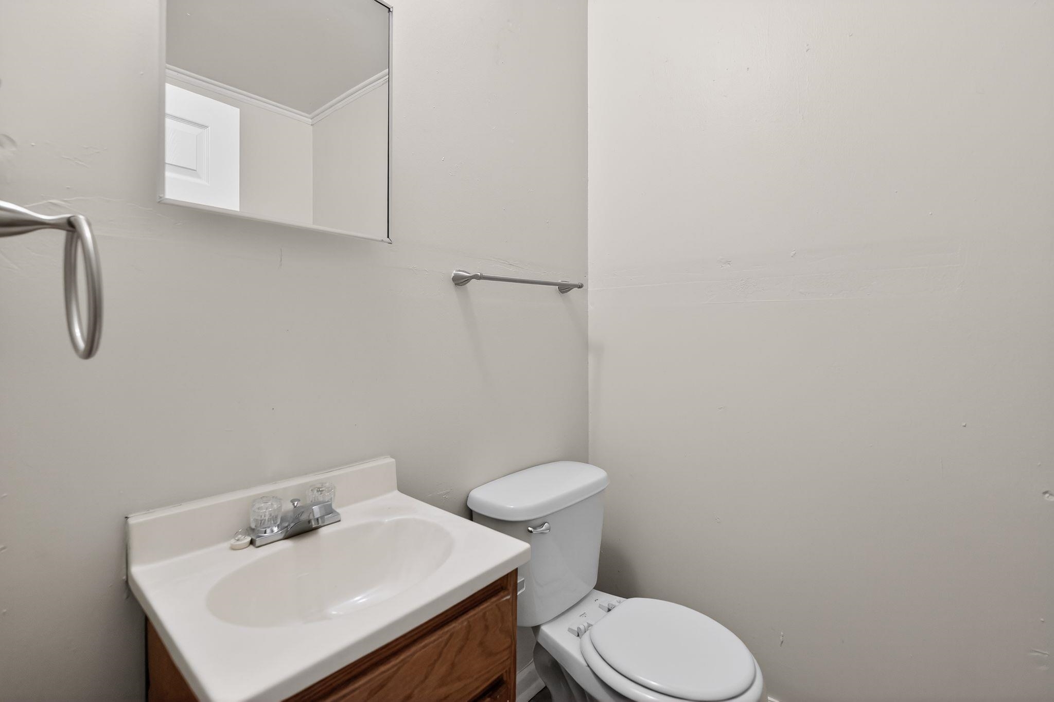 61 E Fernwood Ave Property Photo 29