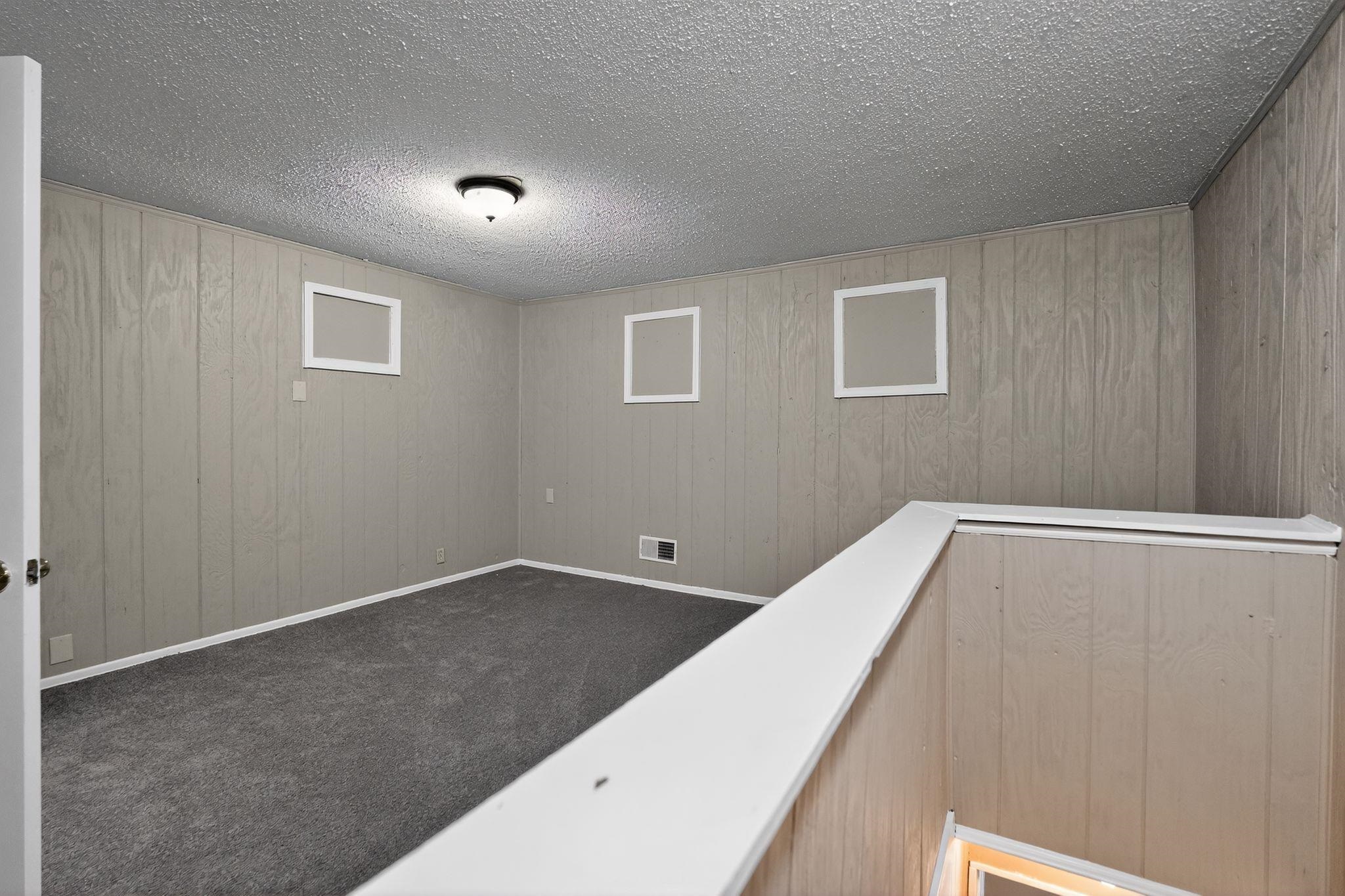 61 E Fernwood Ave Property Photo 33