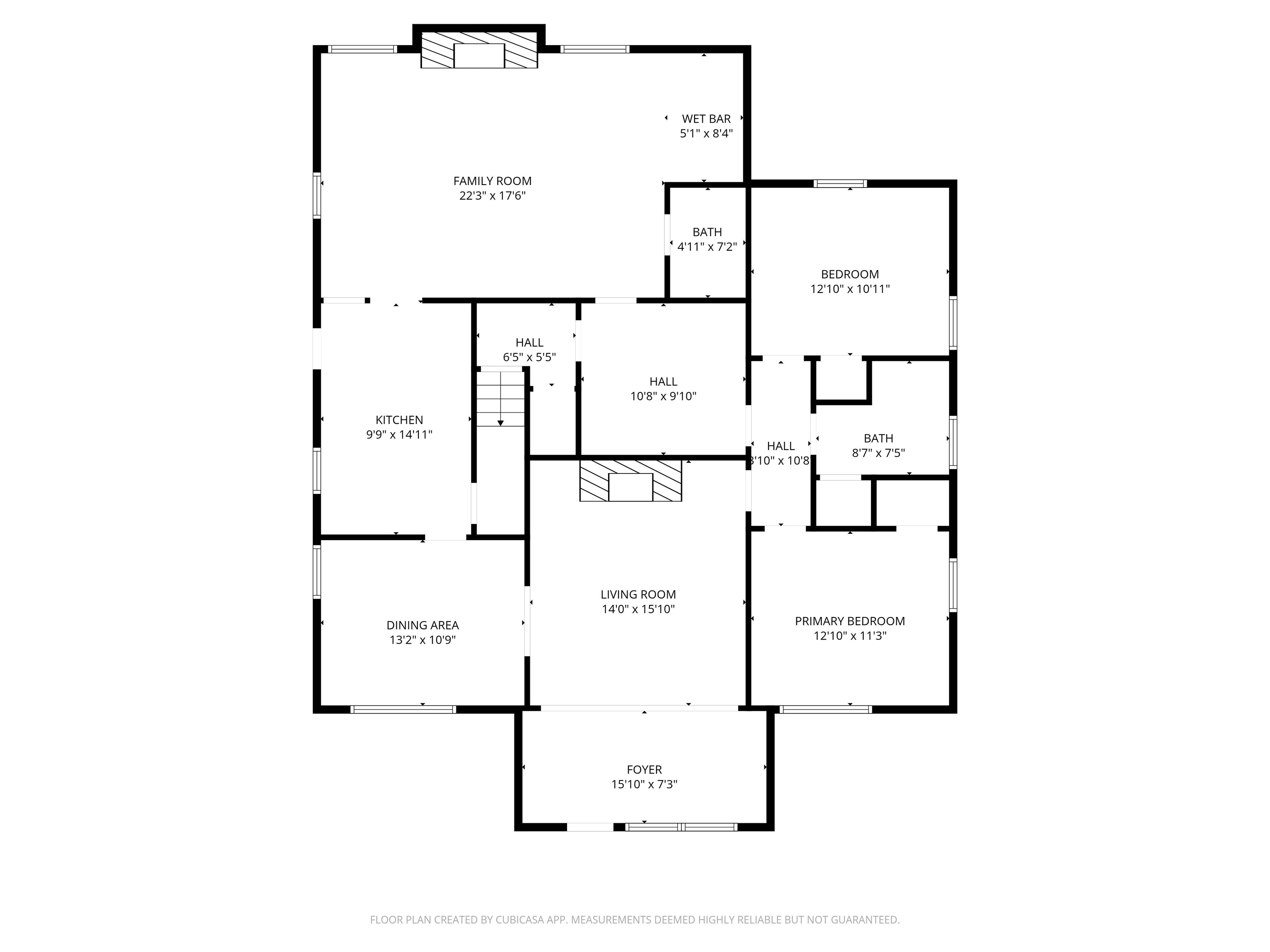 61 E Fernwood Ave Property Photo 34