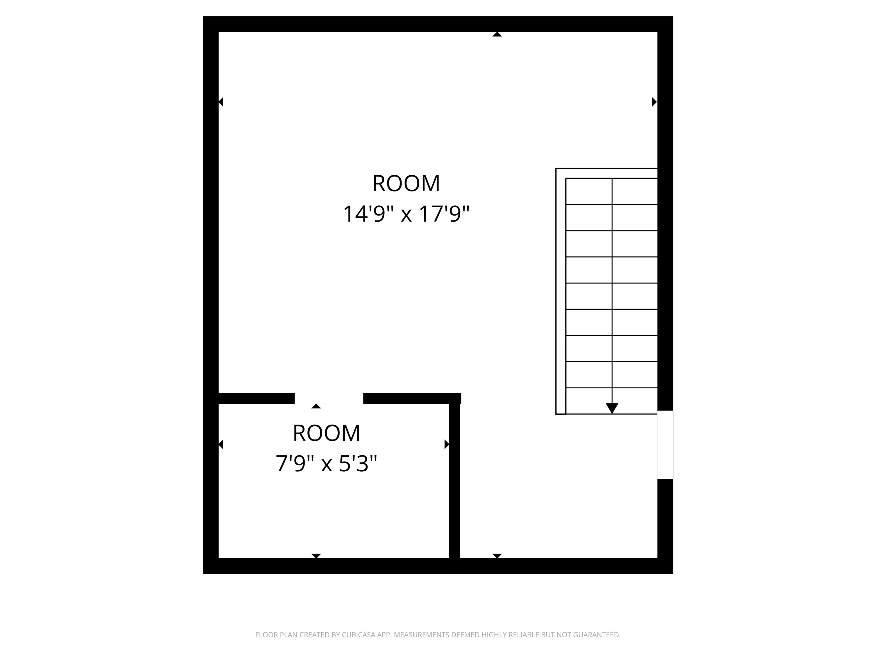 61 E Fernwood Ave Property Photo 35