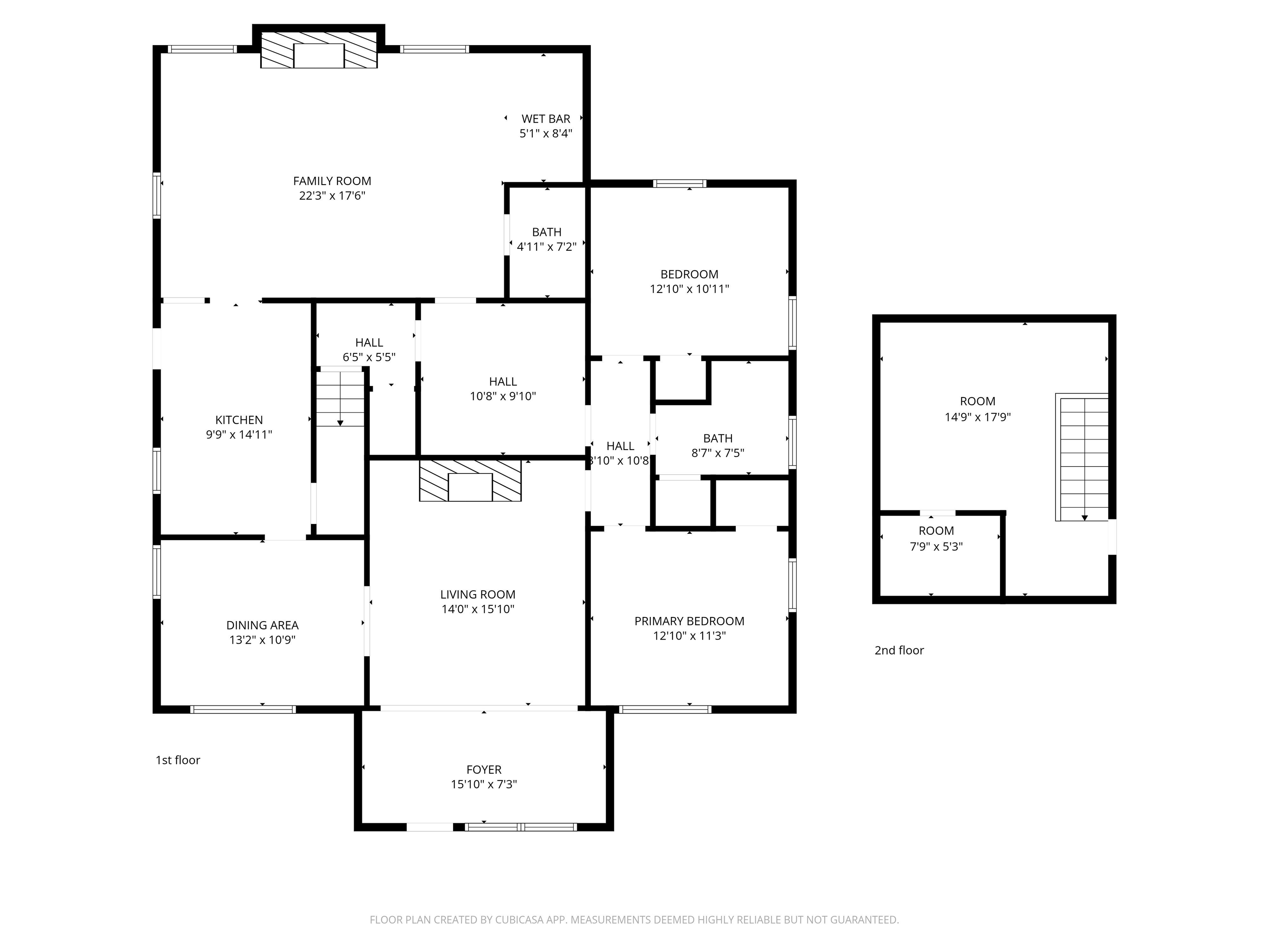 61 E Fernwood Ave Property Photo 36