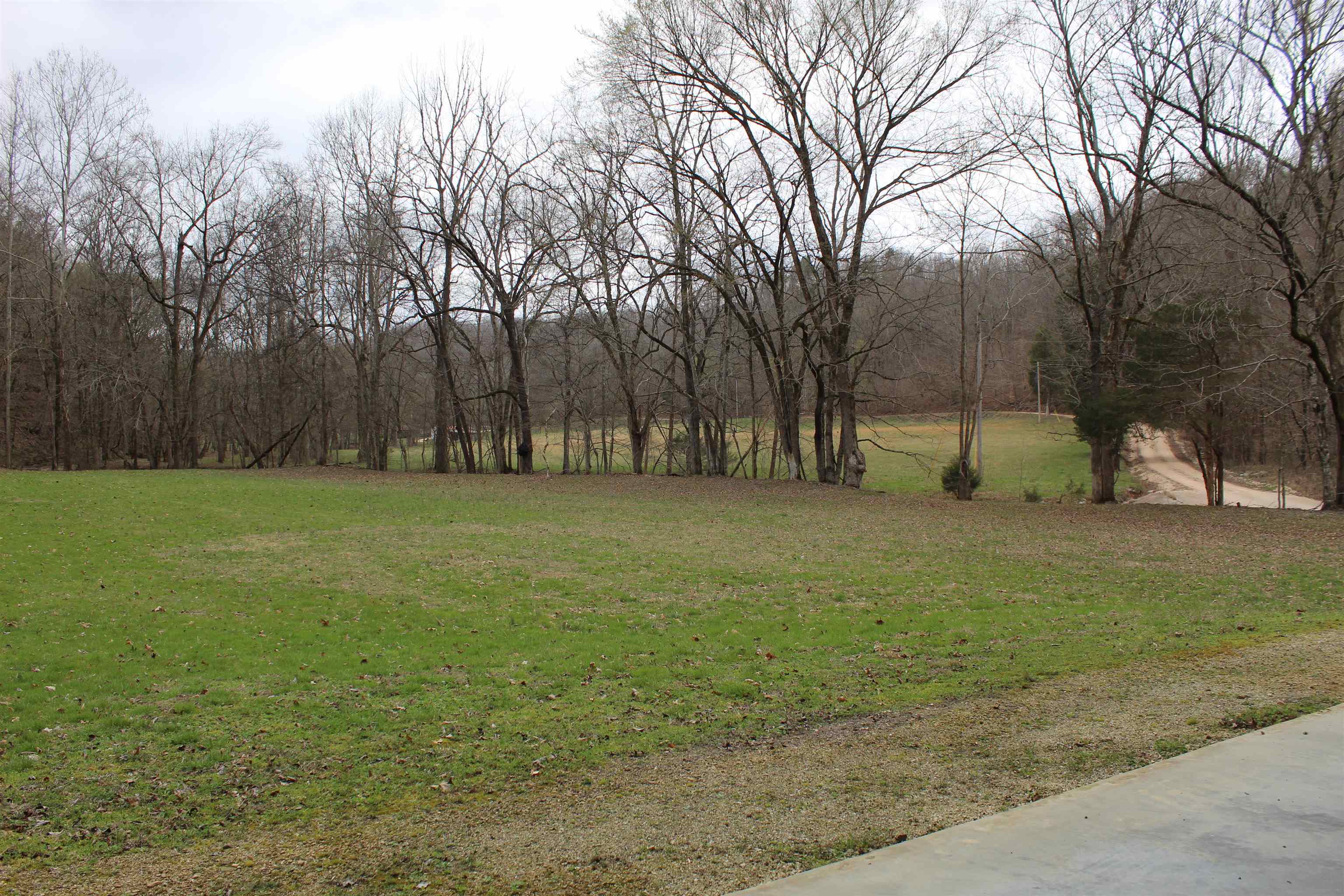 3842 Waterfall Creek Rd Property Photo 27