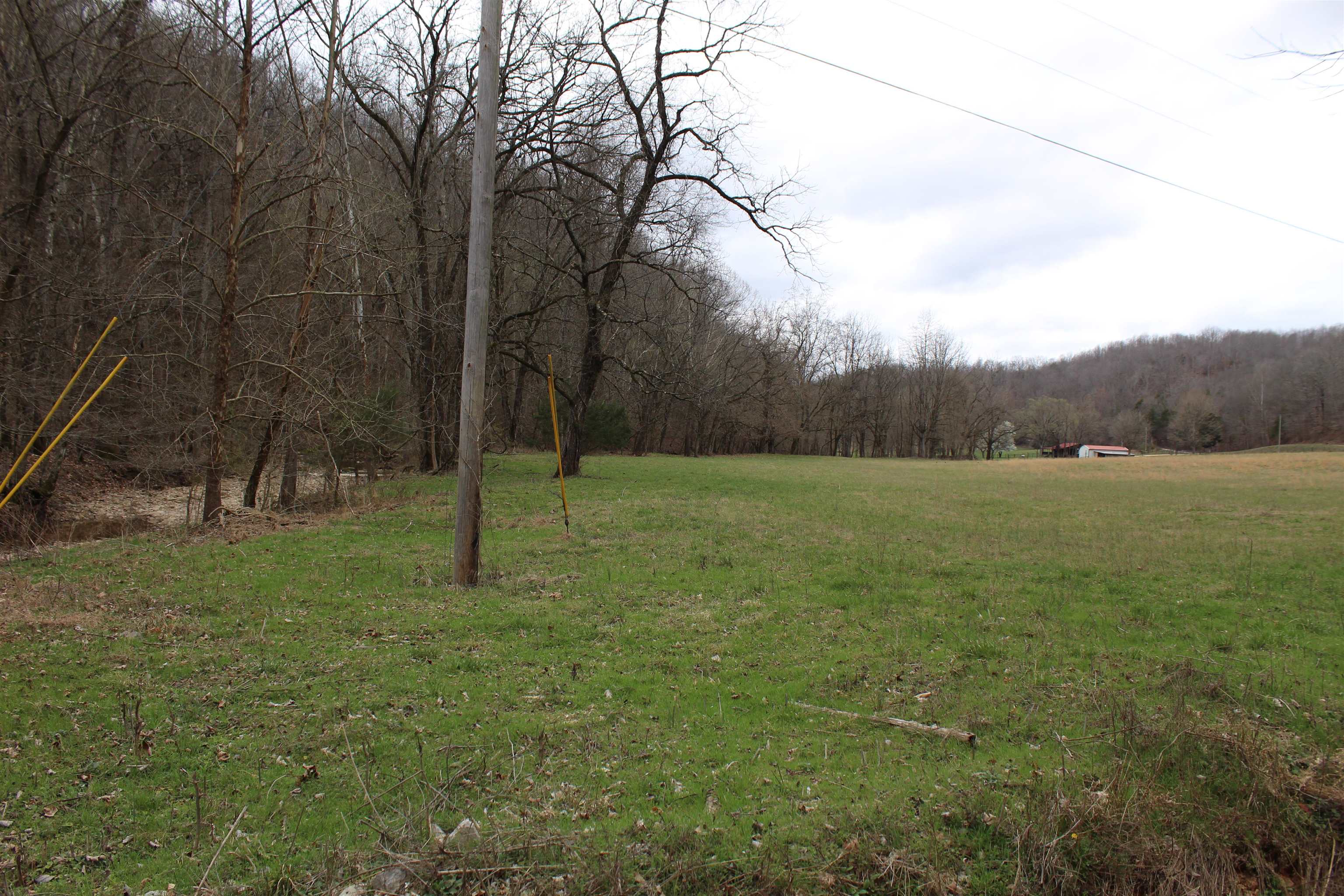 3842 Waterfall Creek Rd Property Photo 29