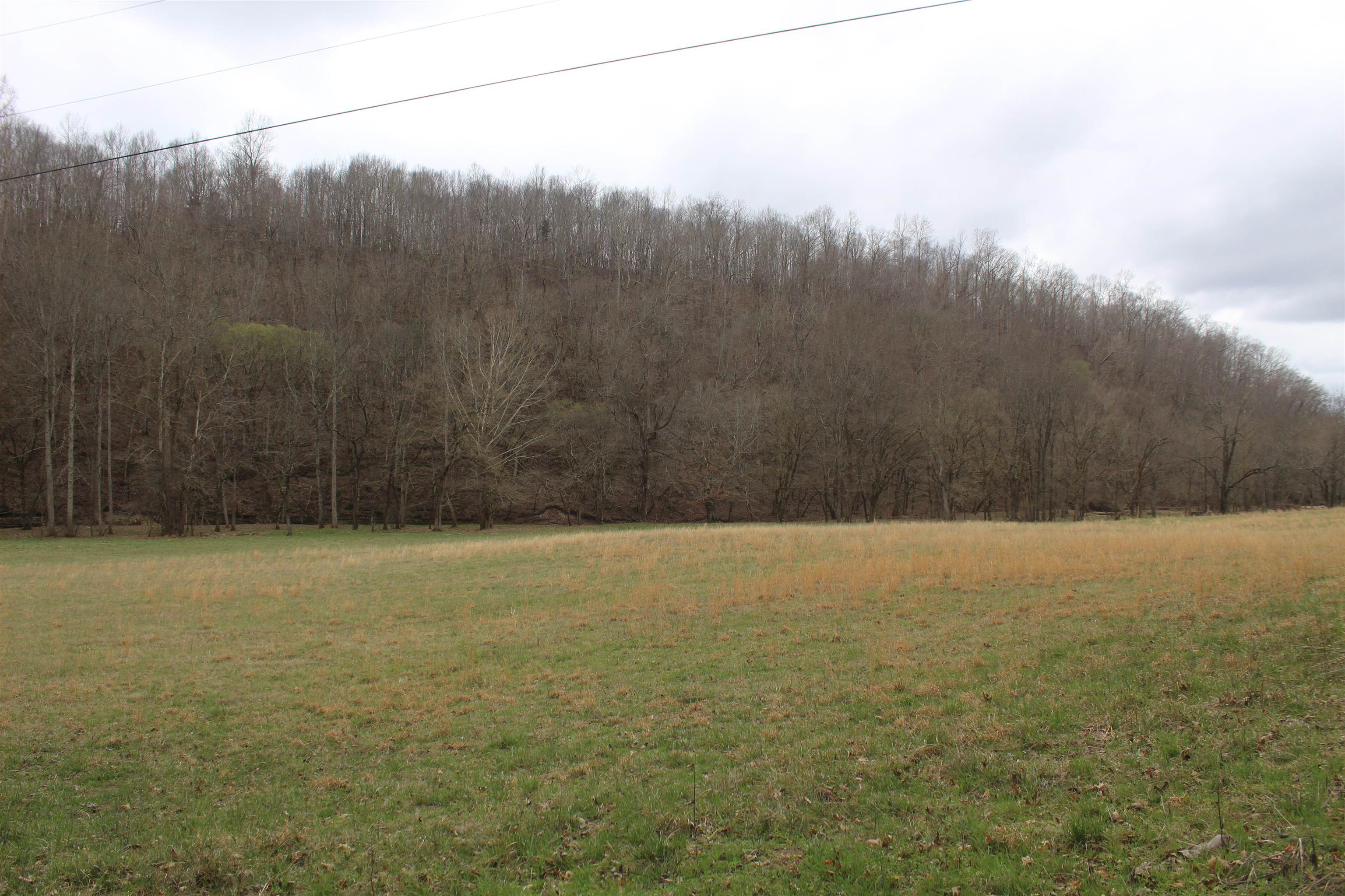 3842 Waterfall Creek Rd Property Photo 30