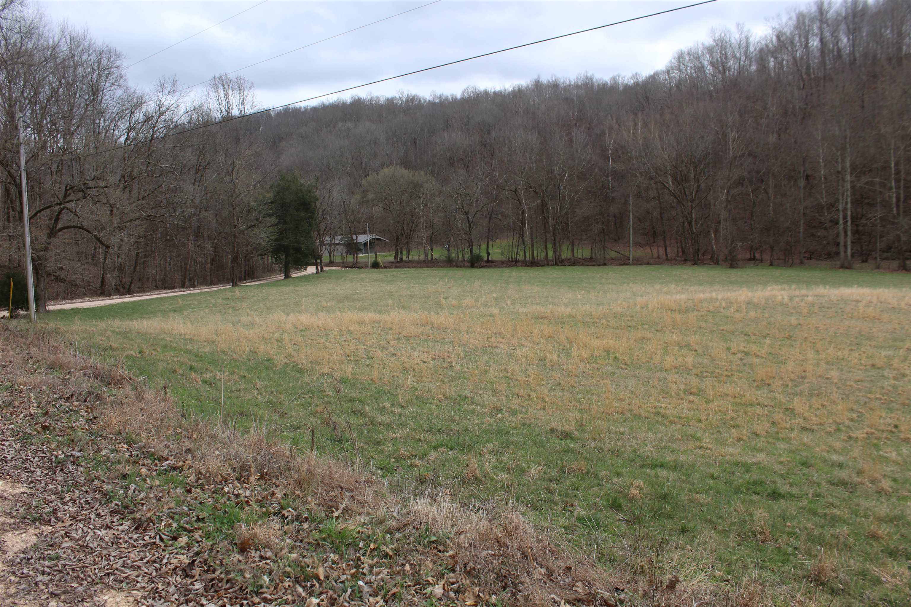 3842 Waterfall Creek Rd Property Photo 31