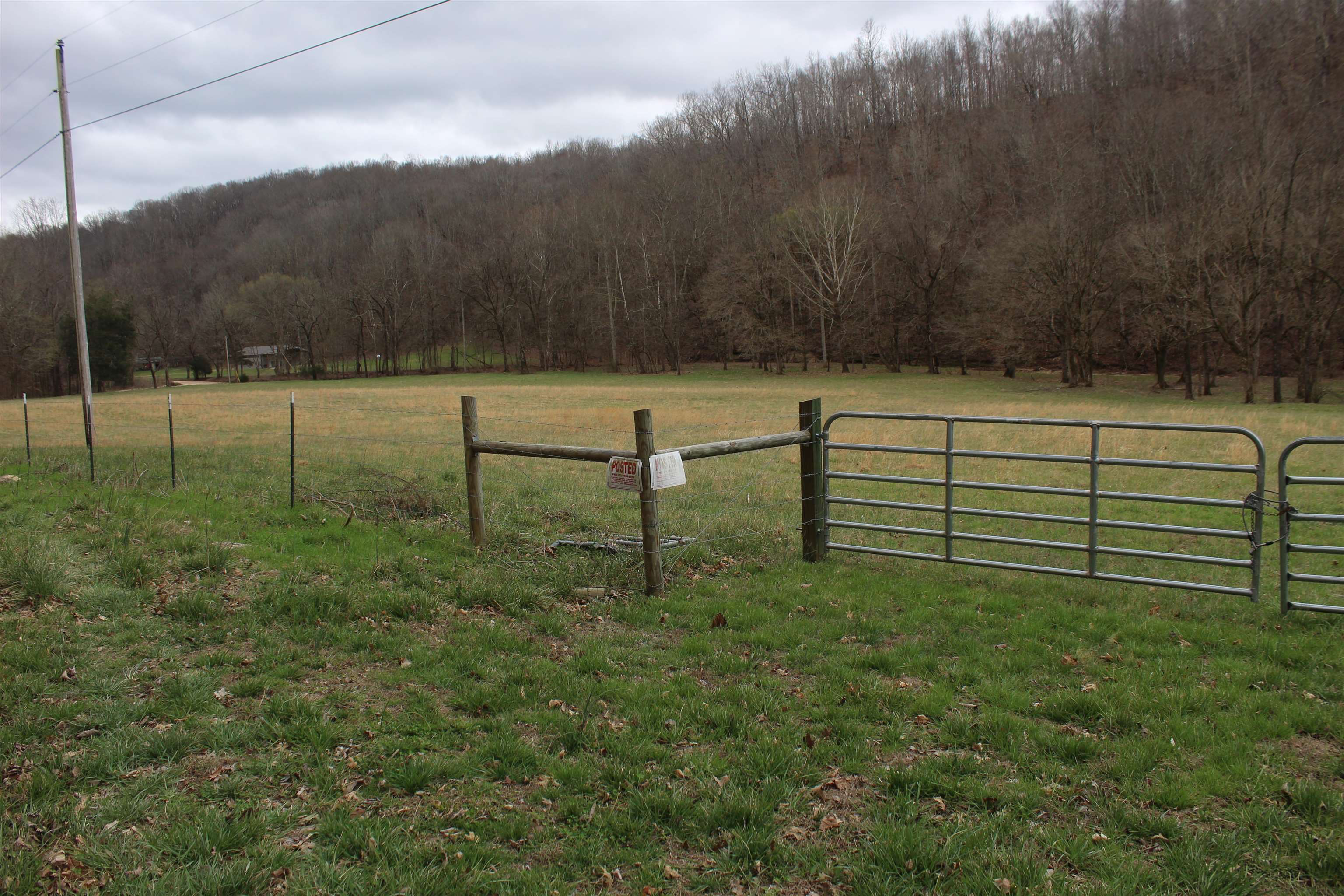 3842 Waterfall Creek Rd Property Photo 32