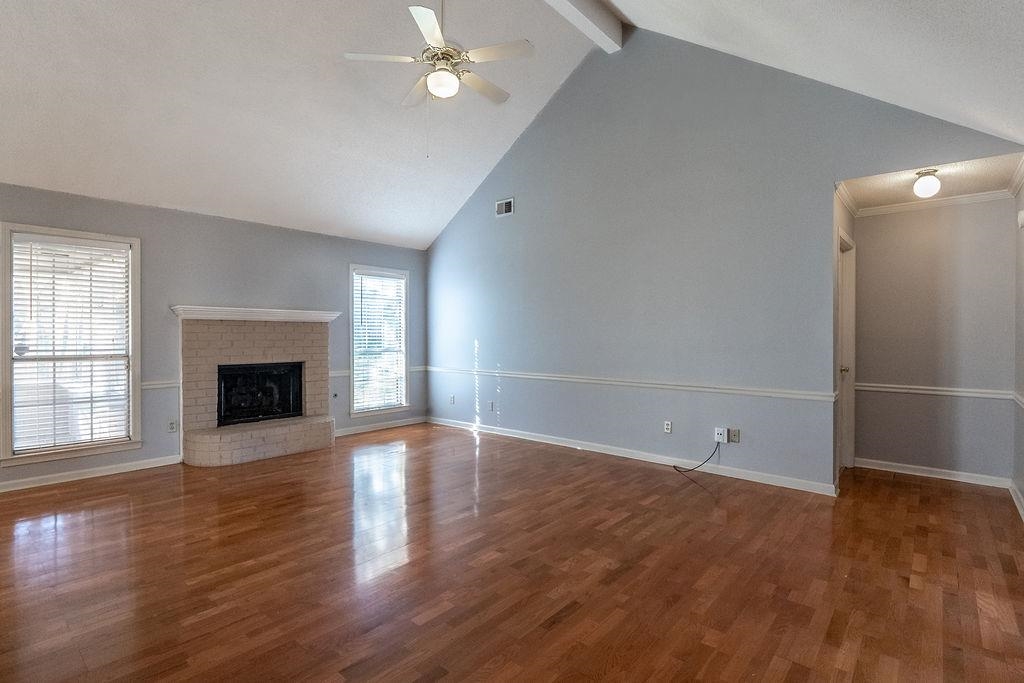 6895 Tiffany Oaks Cv Property Photo 6