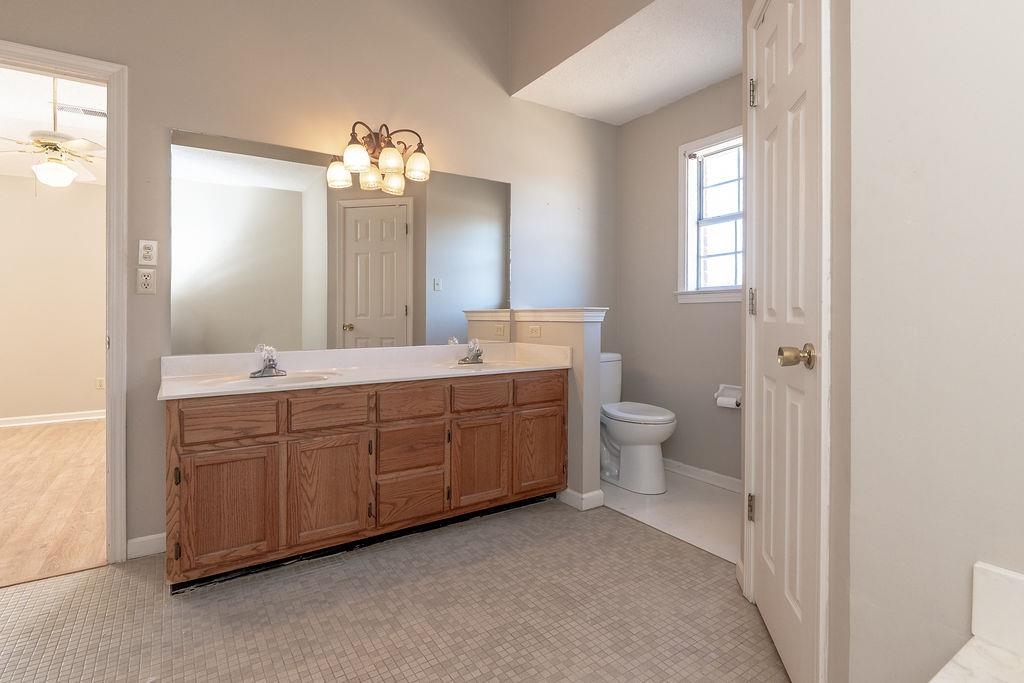 6895 Tiffany Oaks Cv Property Photo 14
