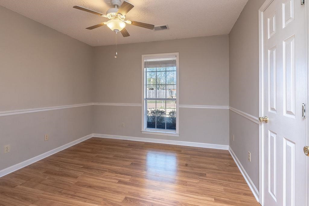 6895 Tiffany Oaks Cv Property Photo 16