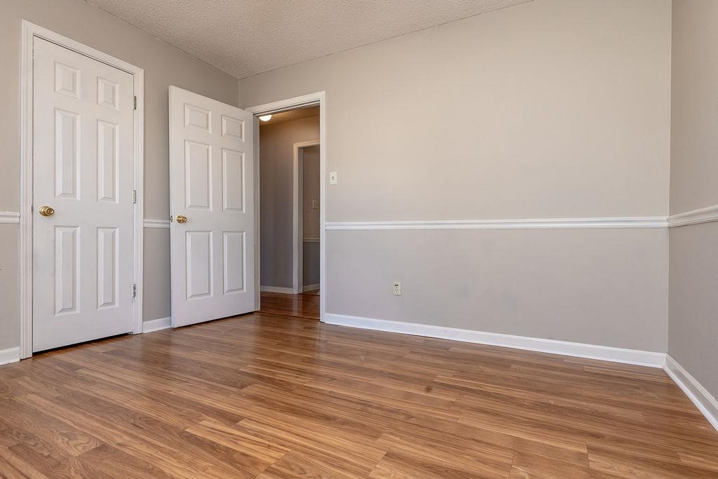 6895 Tiffany Oaks Cv Property Photo 17