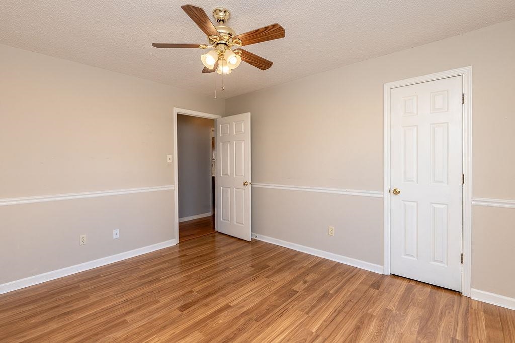 6895 Tiffany Oaks Cv Property Photo 20