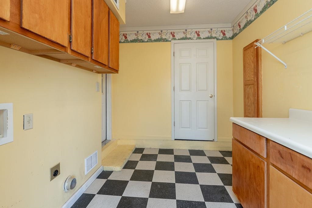 6895 Tiffany Oaks Cv Property Photo 21