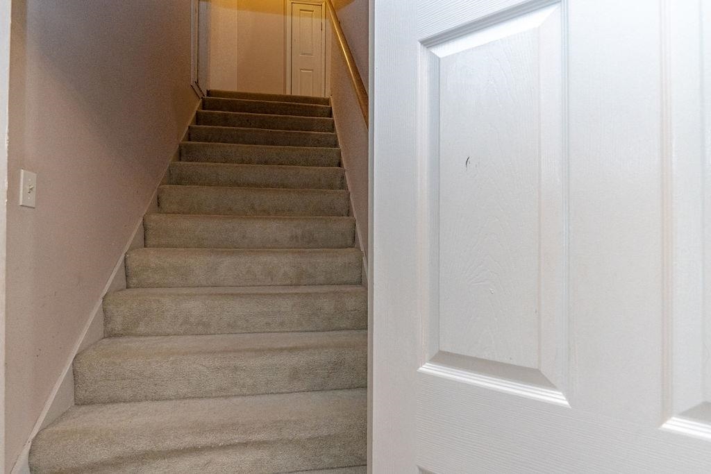 6895 Tiffany Oaks Cv Property Photo 22