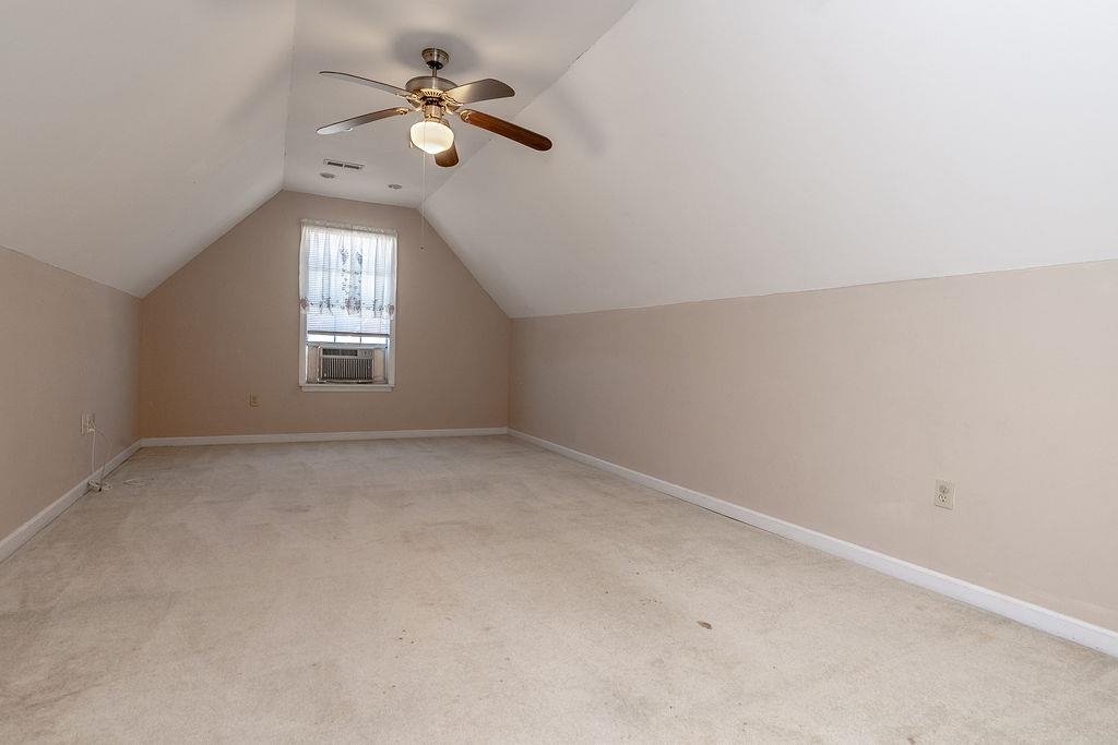 6895 Tiffany Oaks Cv Property Photo 23