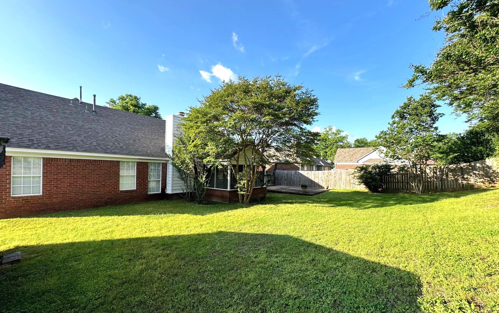 6895 Tiffany Oaks Cv Property Photo 26