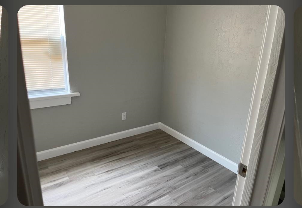 869 N Bingham St Property Photo 5