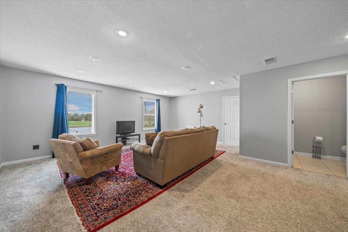 700 Keough Dr Property Photo 19