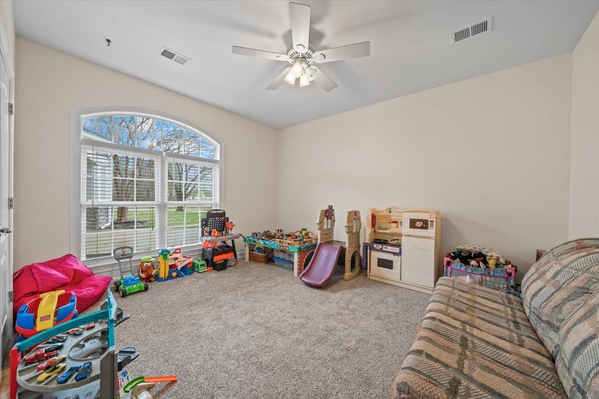 700 Keough Dr Property Photo 35