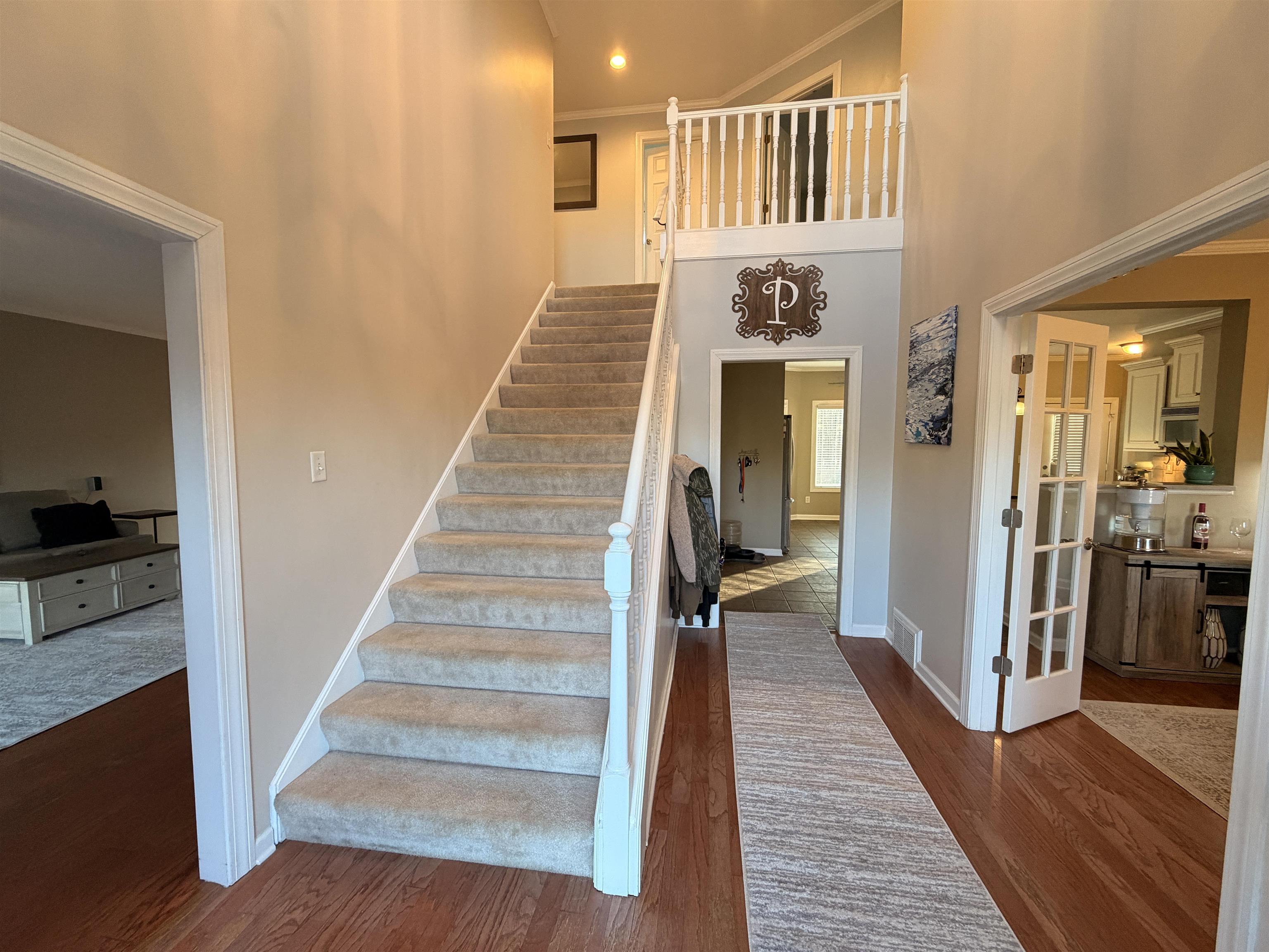 30 Woodmont Dr Property Photo 7