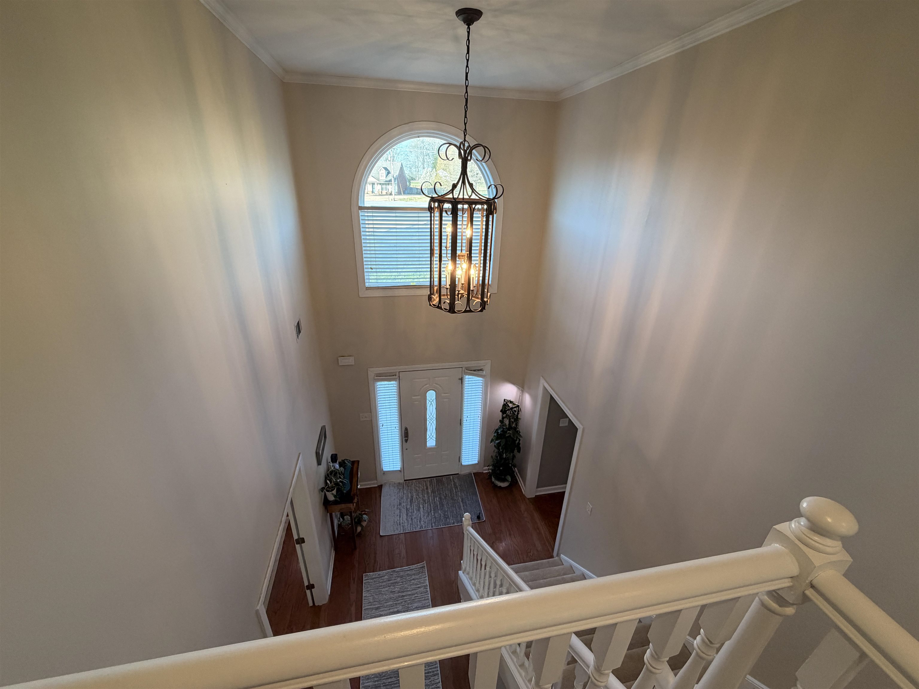 30 Woodmont Dr Property Photo 8