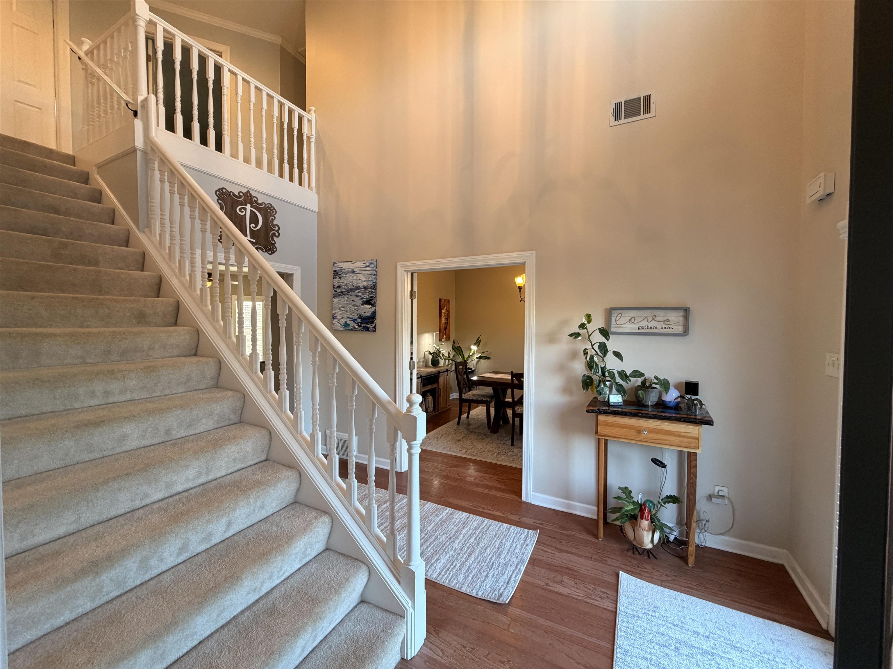 30 Woodmont Dr Property Photo 9