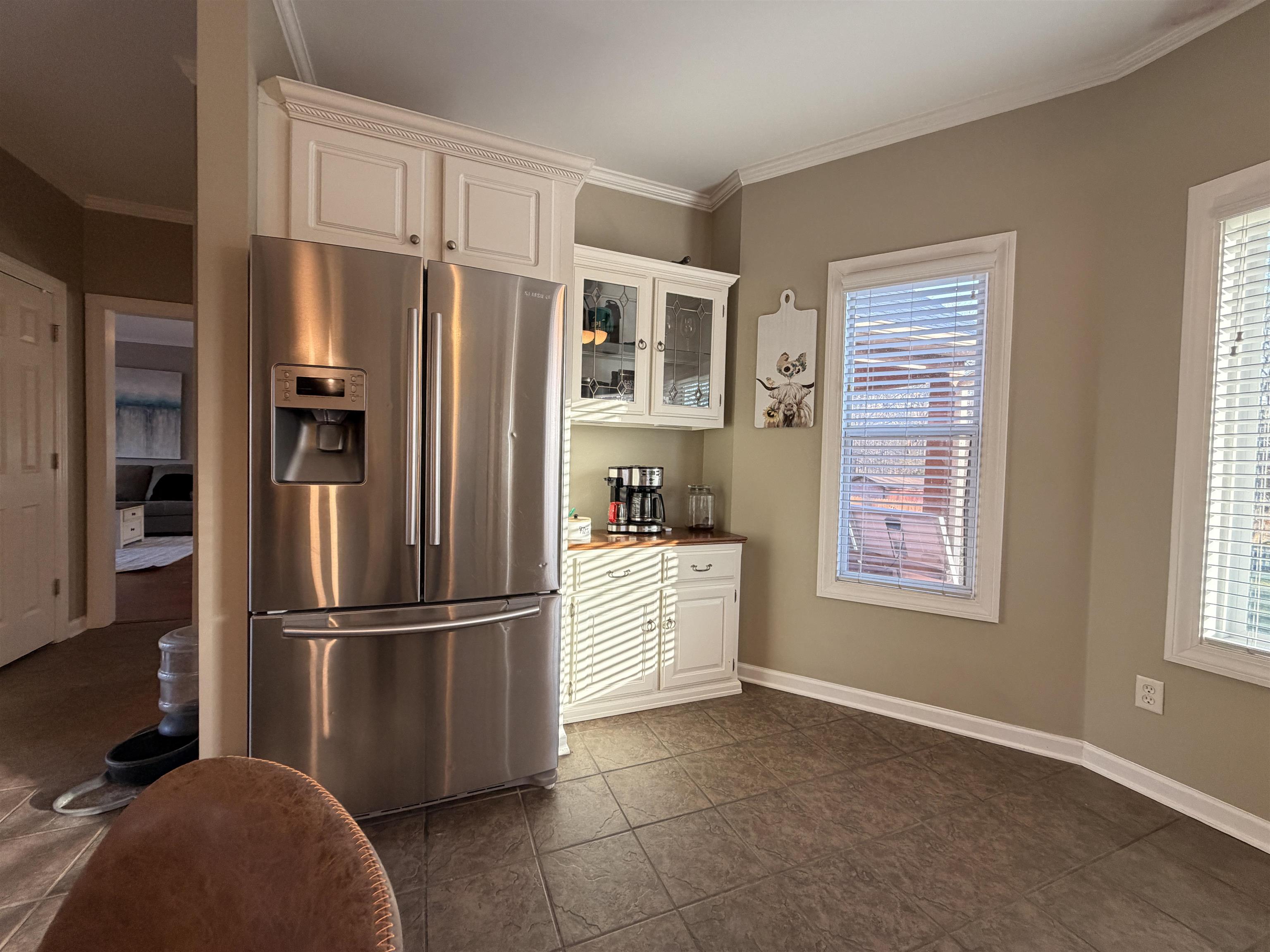 30 Woodmont Dr Property Photo 15