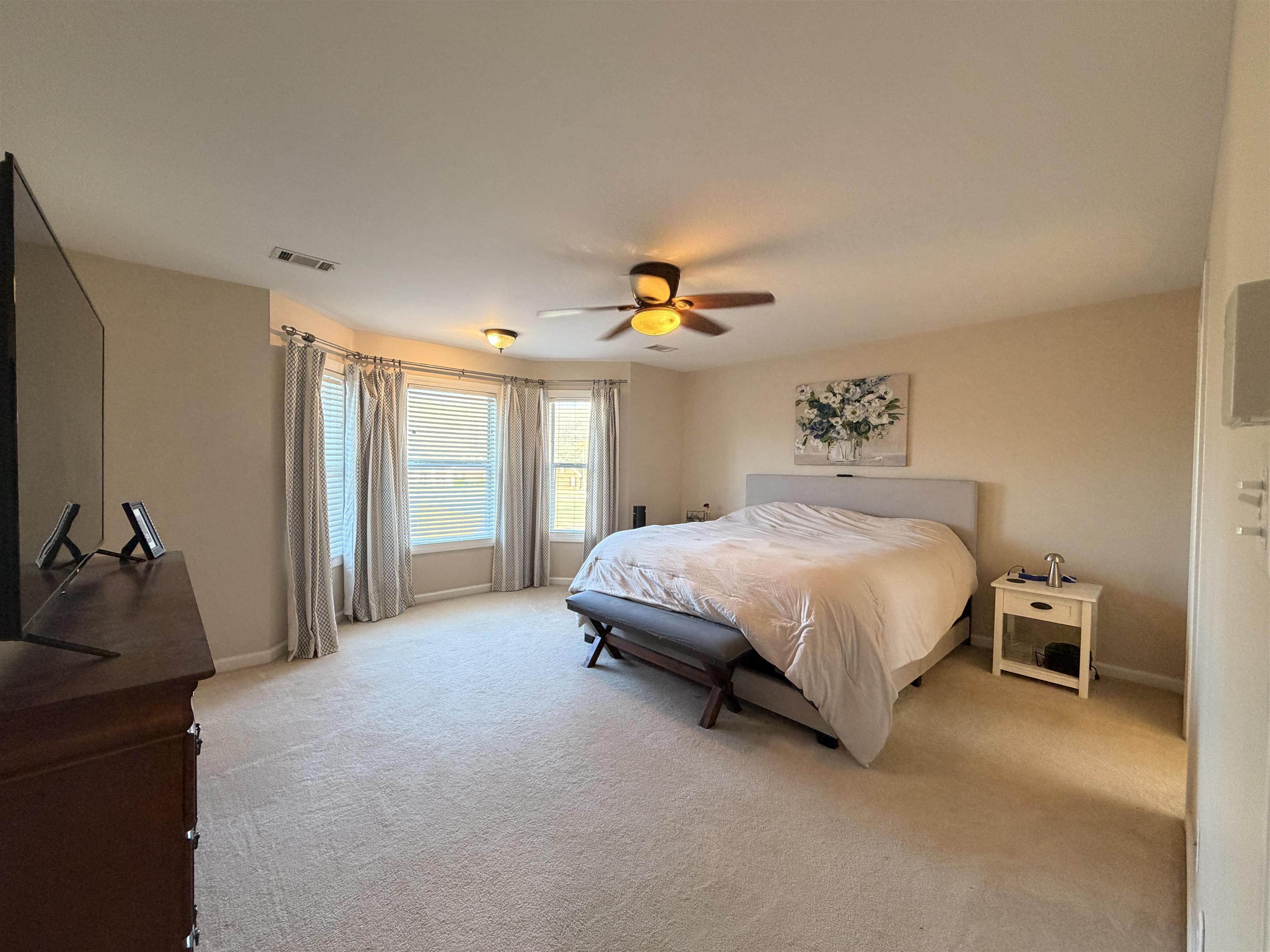 30 Woodmont Dr Property Photo 16